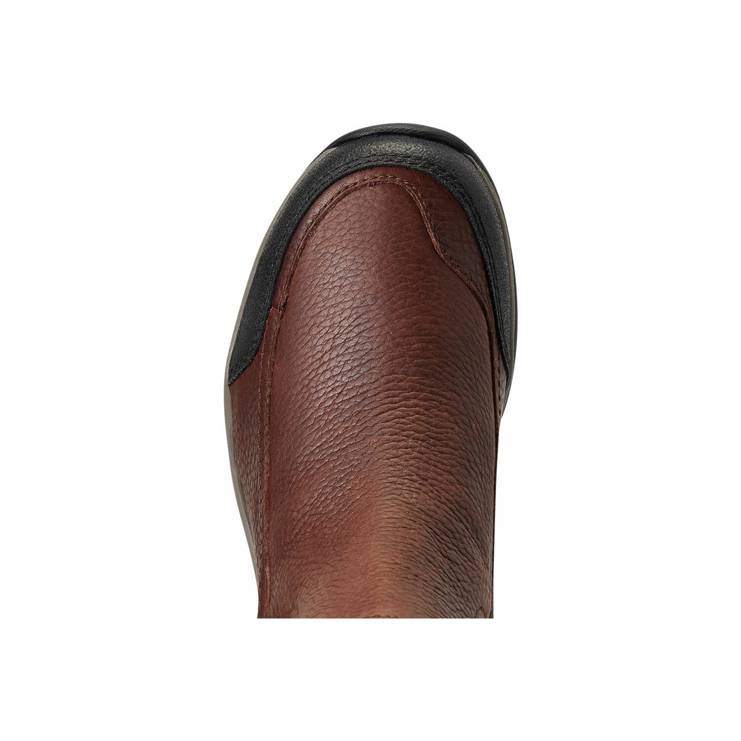 ARIAT Outdoorschuh Terrain Blaze H2O – Ansicht 6