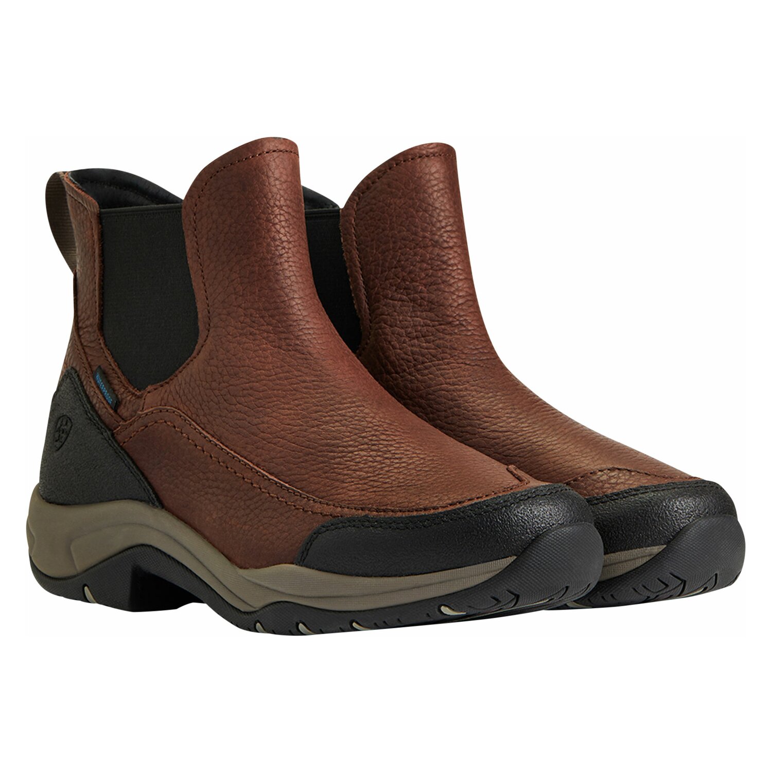 ARIAT Outdoorschuh Terrain Blaze H2O – Ansicht 7