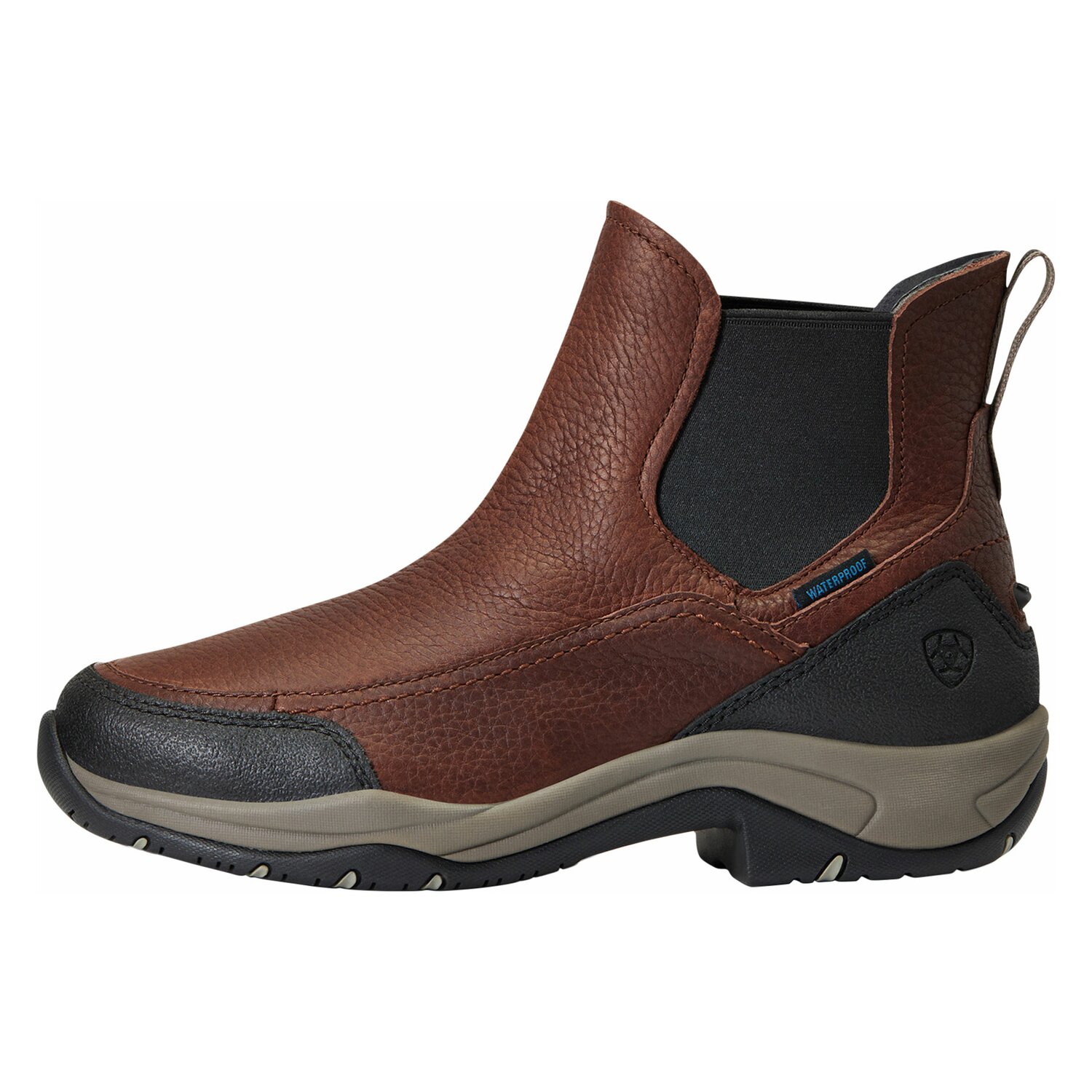 ARIAT Outdoorschuh Terrain Blaze H2O – Ansicht 1
