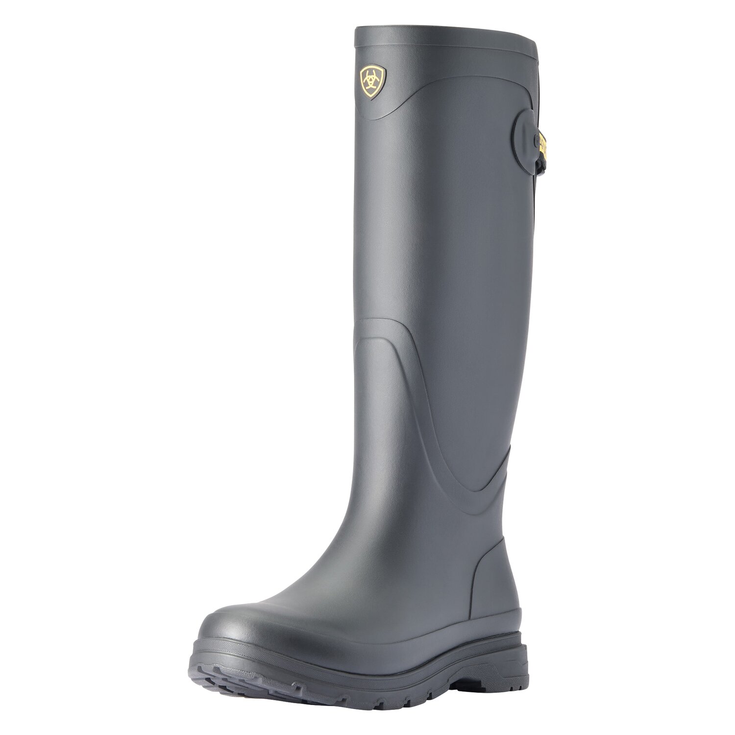 ARIAT Gummistiefel Kelmarsh – Ansicht 1