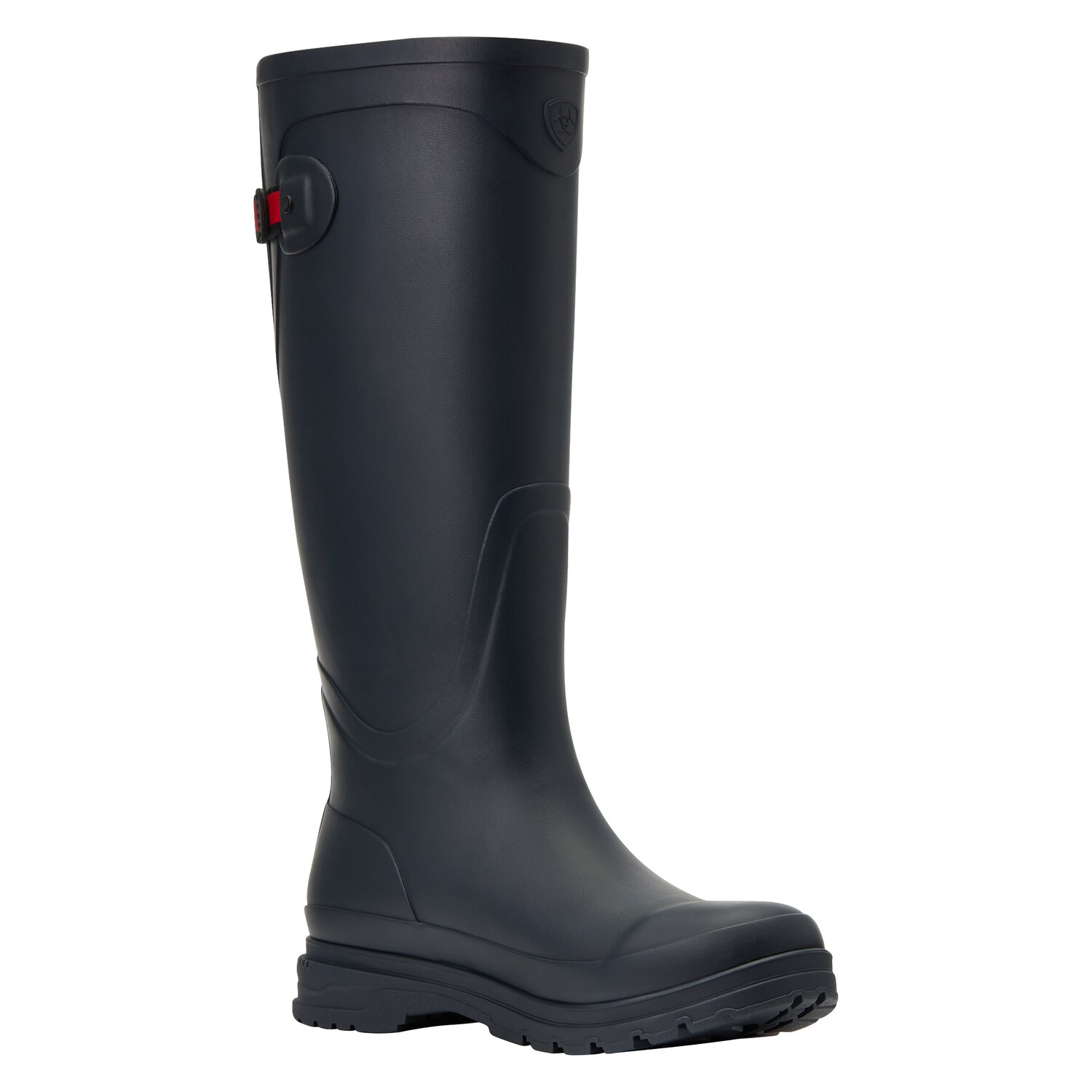 ARIAT Gummistiefel Kelmarsh – Ansicht 3