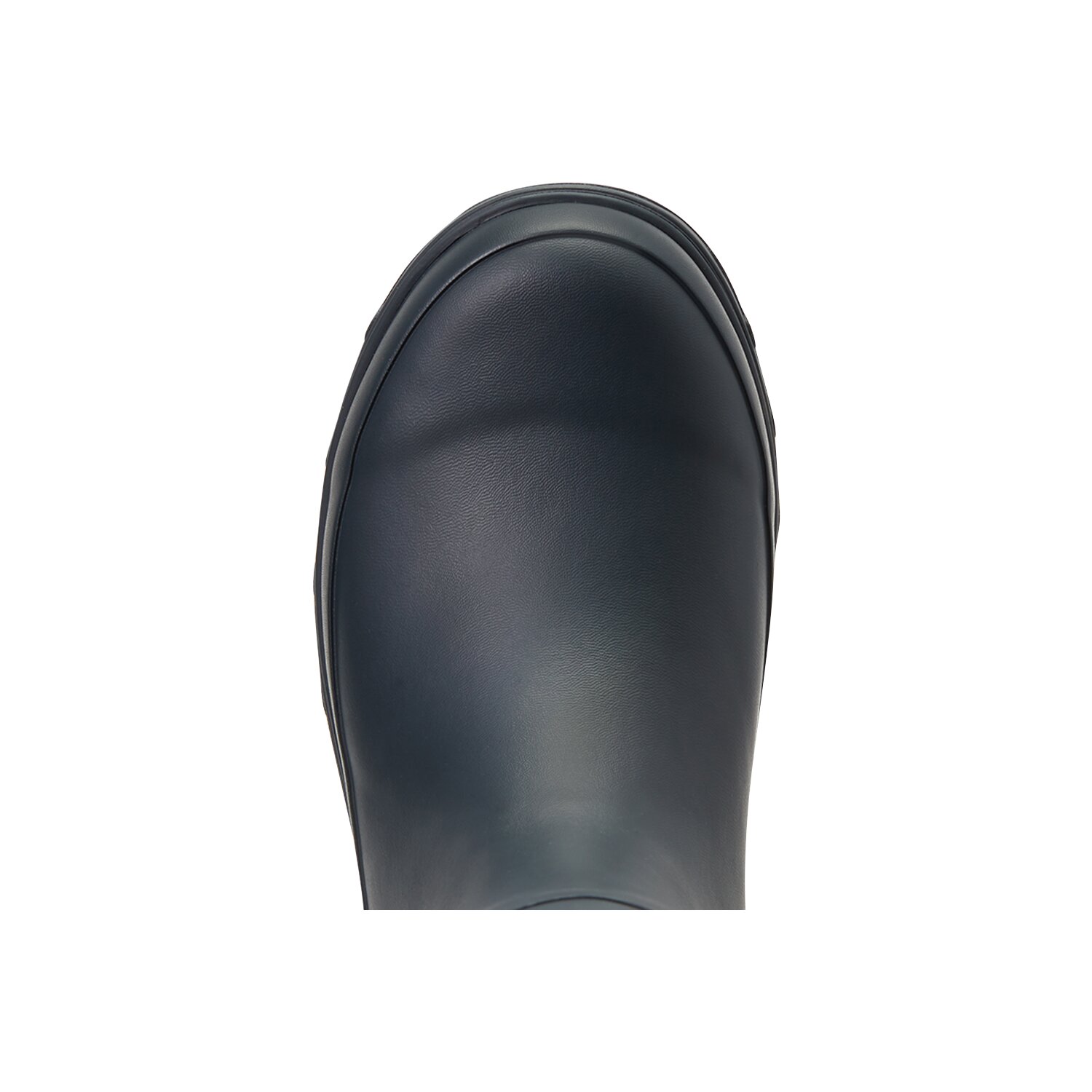 ARIAT Gummistiefel Kelmarsh – Ansicht 4