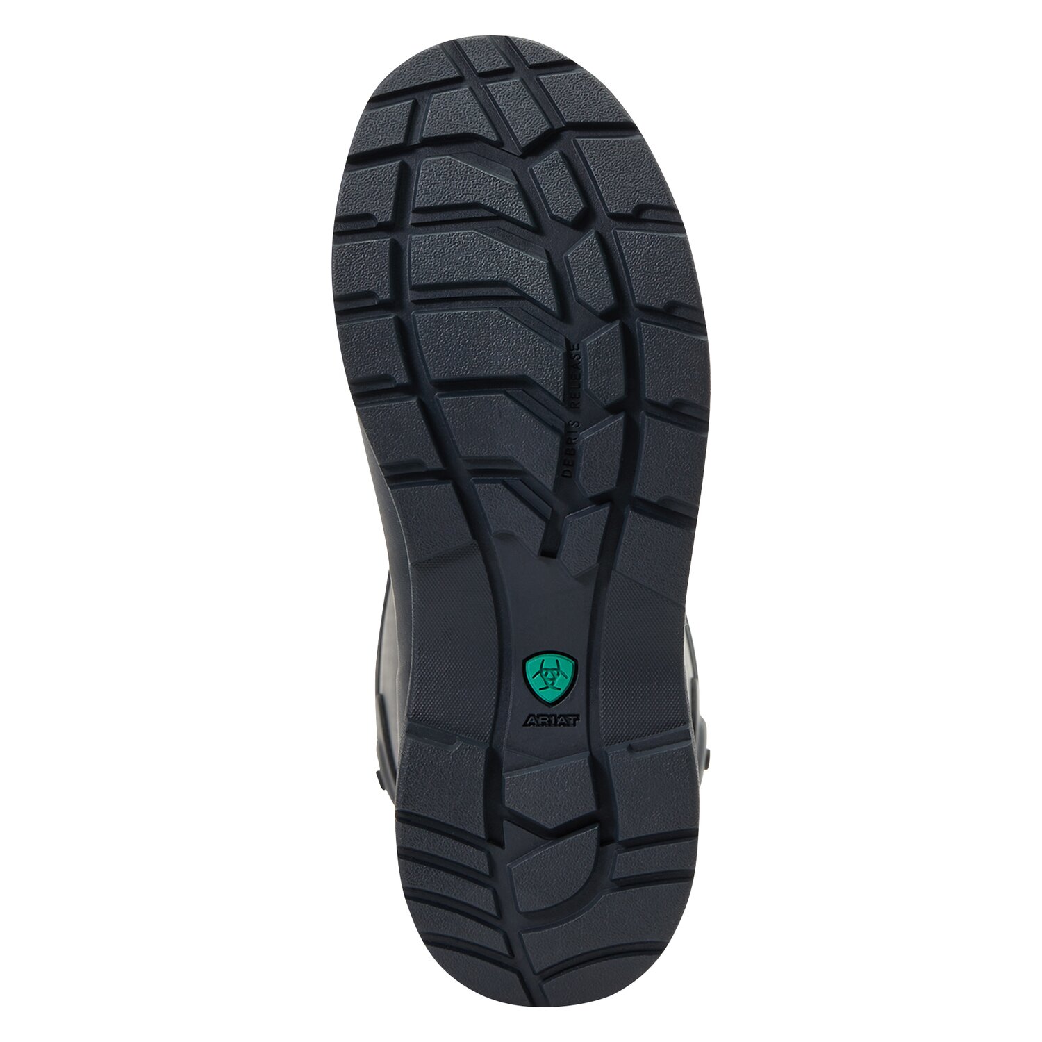 ARIAT Gummistiefel Kelmarsh – Ansicht 5