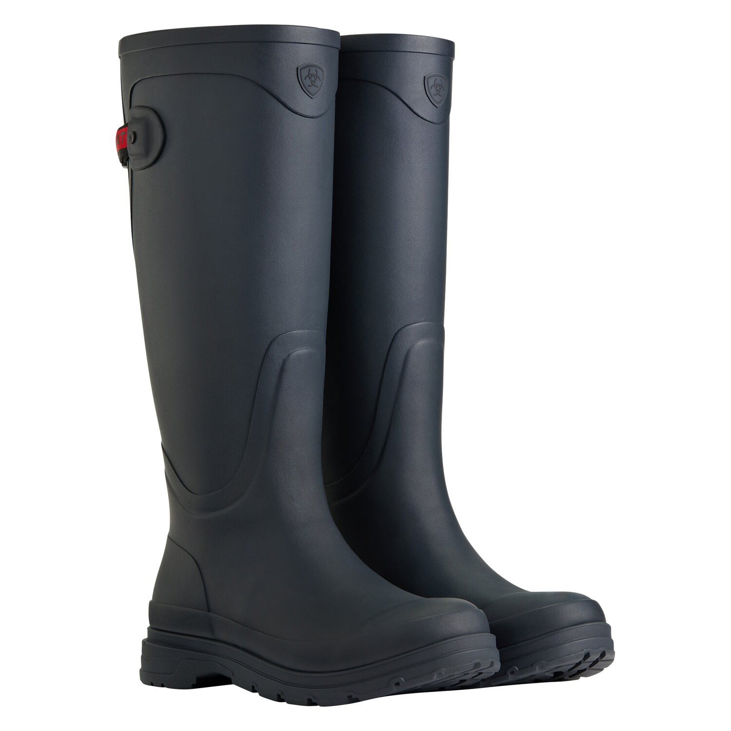 ARIAT Gummistiefel Kelmarsh – Ansicht 6