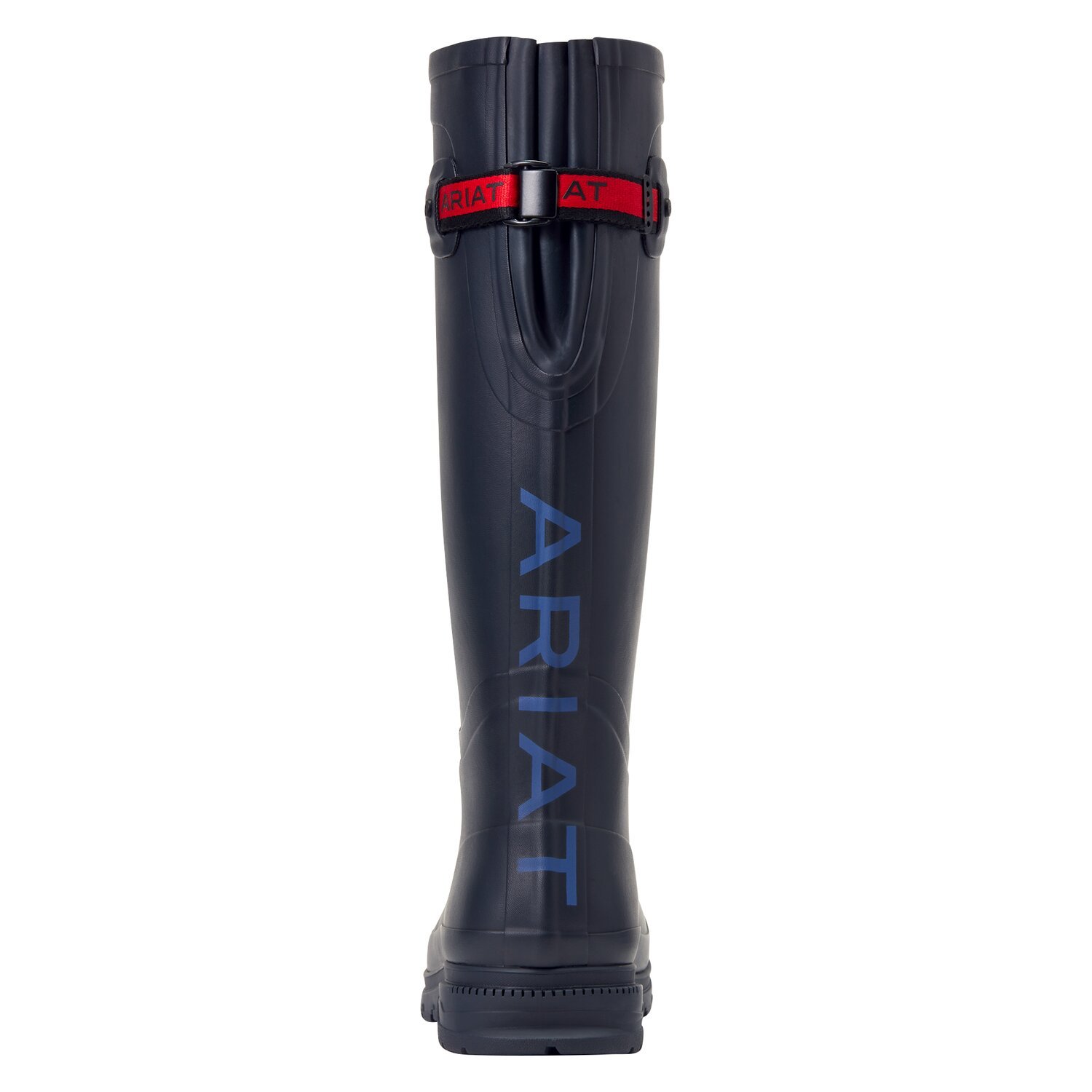 ARIAT Gummistiefel Kelmarsh – Ansicht 7