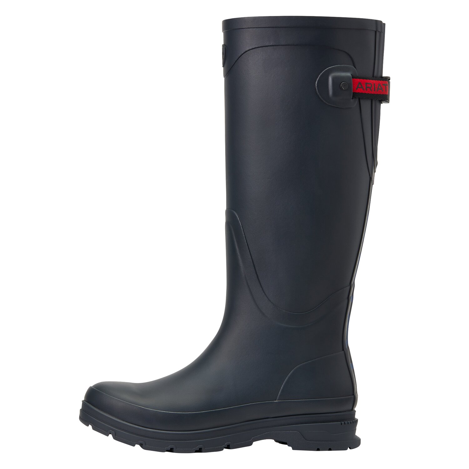 ARIAT Gummistiefel Kelmarsh – Ansicht 1