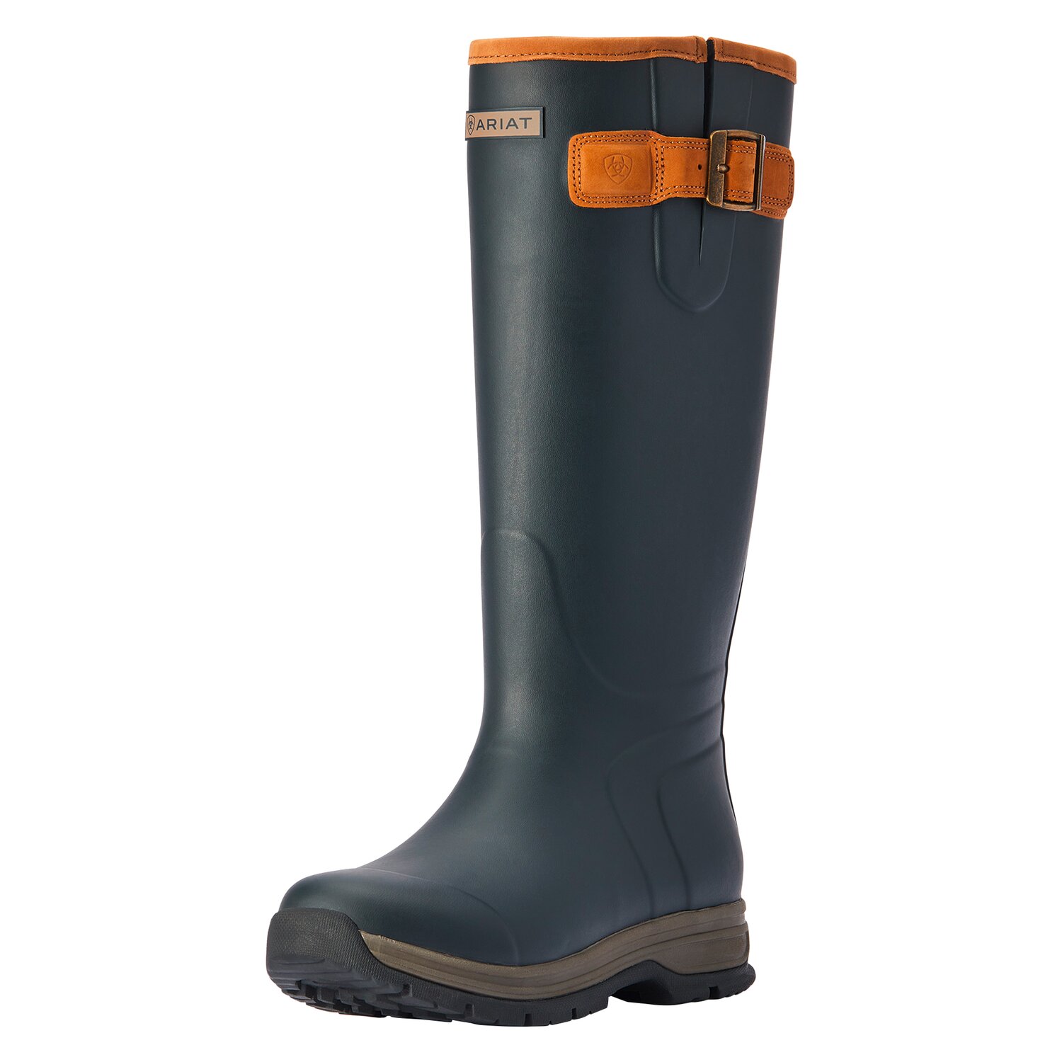 ARIAT Gummistiefel Burford Insulated – Ansicht 2