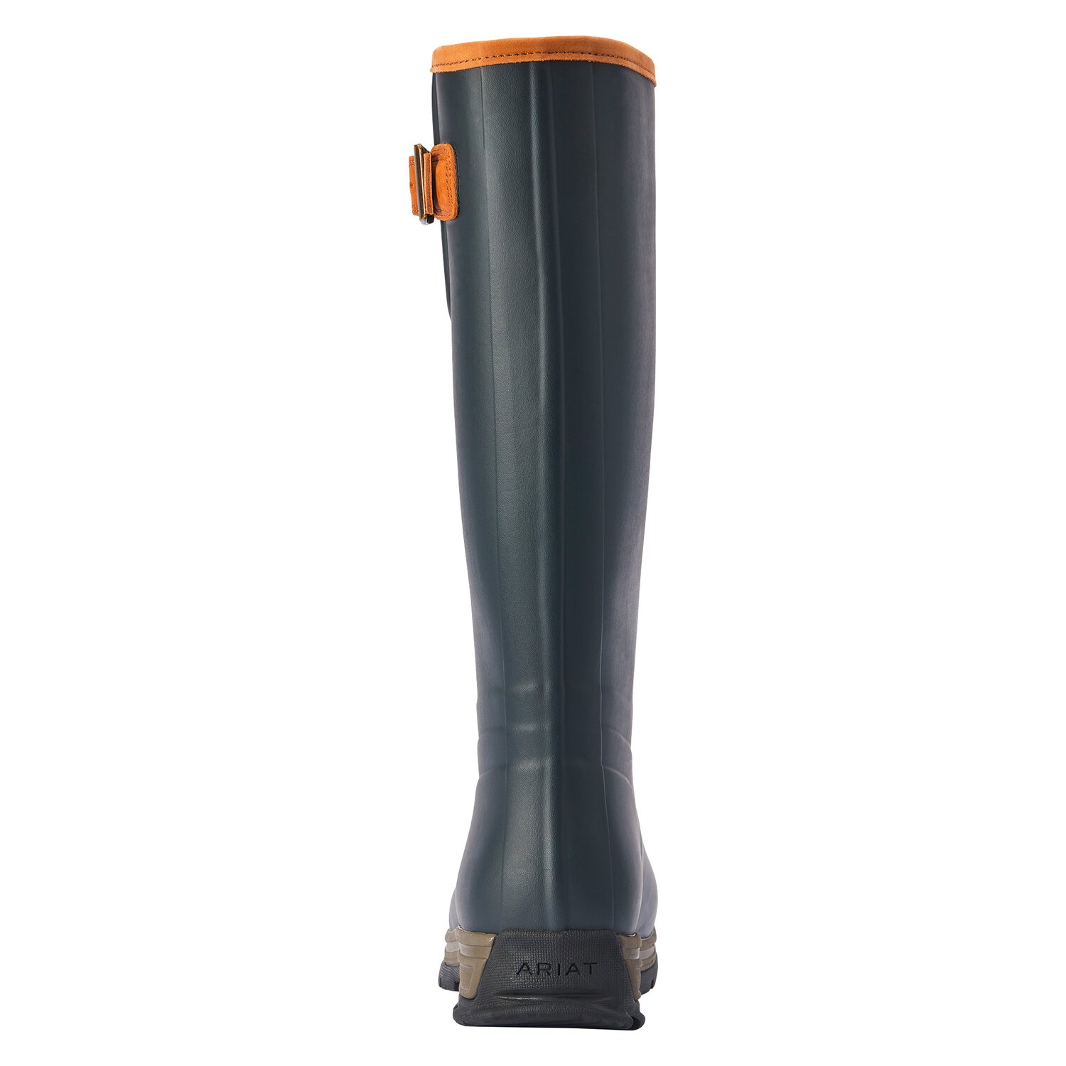 ARIAT Gummistiefel Burford Insulated – Ansicht 4