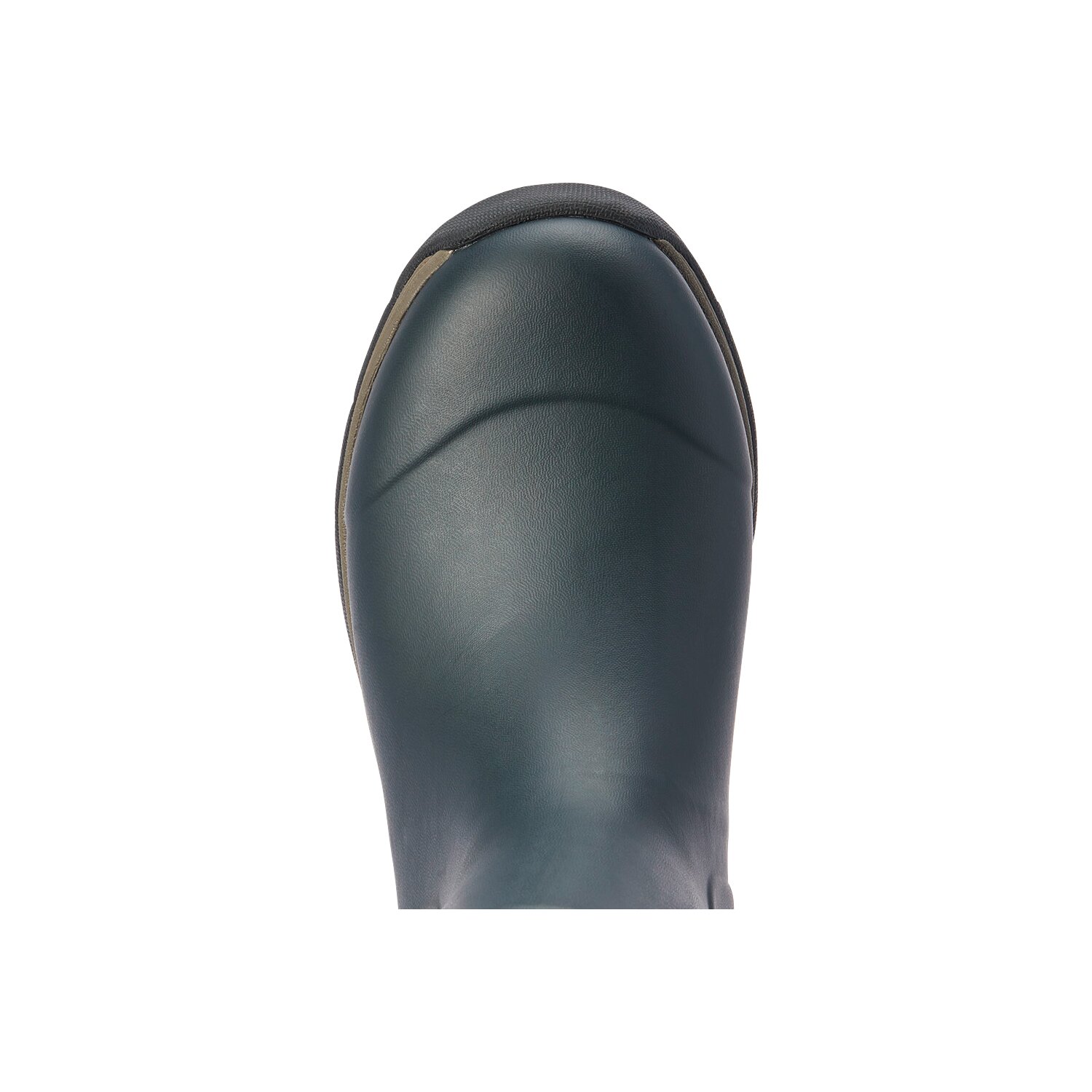 ARIAT Gummistiefel Burford Insulated – Ansicht 6