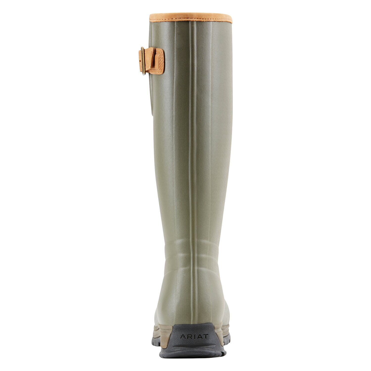 ARIAT Gummistiefel Burford Insulated – Ansicht 2