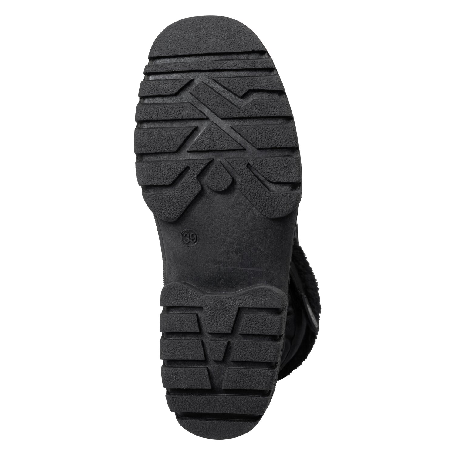 black forest Thermoschuh Oslo – Ansicht 5