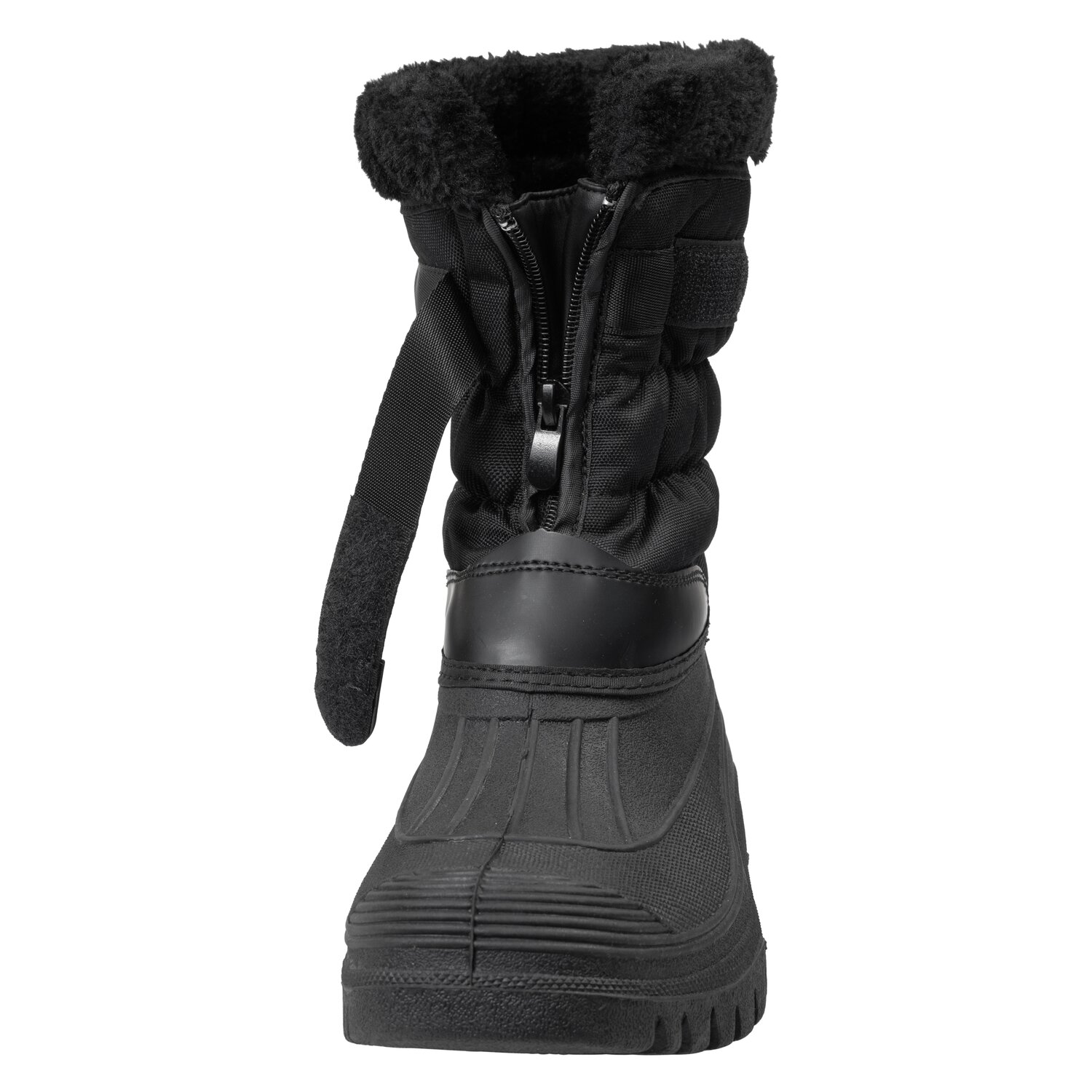 black forest Thermoschuh Oslo – Ansicht 6