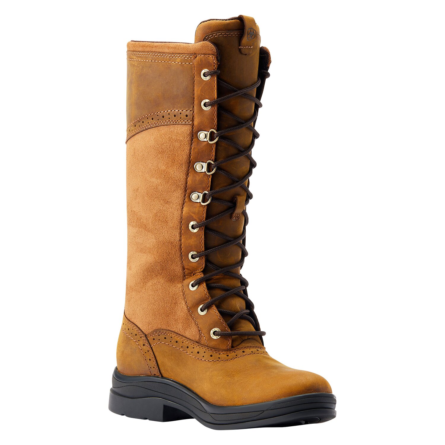 ARIAT Outdoorstiefel Wythburn II – Ansicht 3