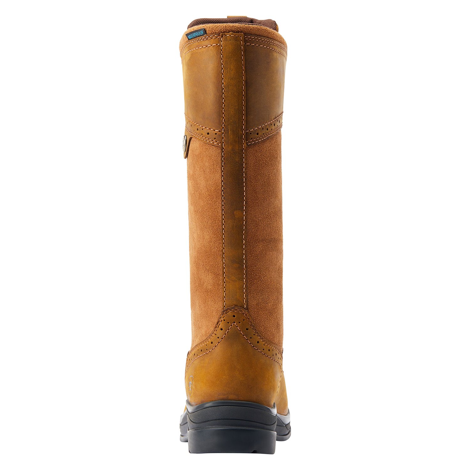 ARIAT Outdoorstiefel Wythburn II – Ansicht 4