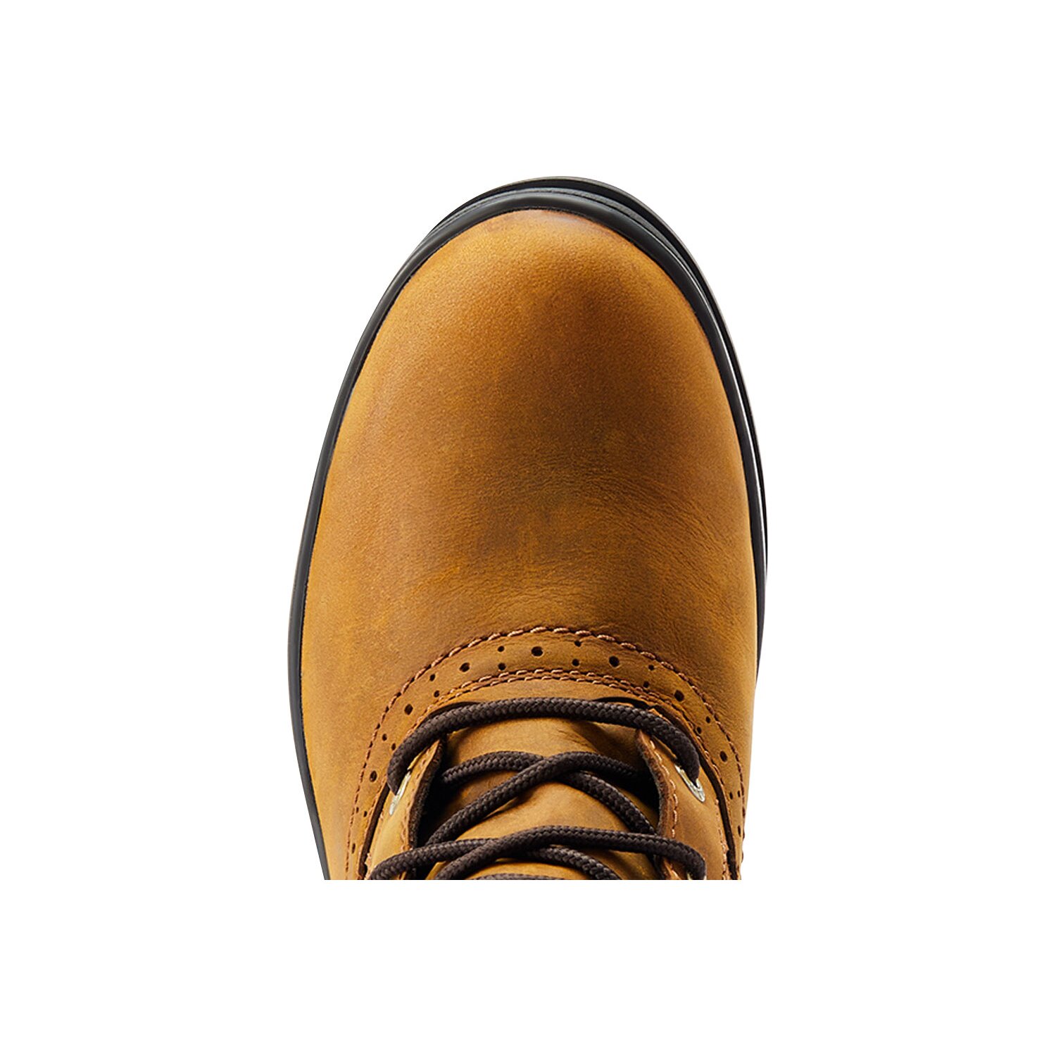 ARIAT Outdoorstiefel Wythburn II – Ansicht 5