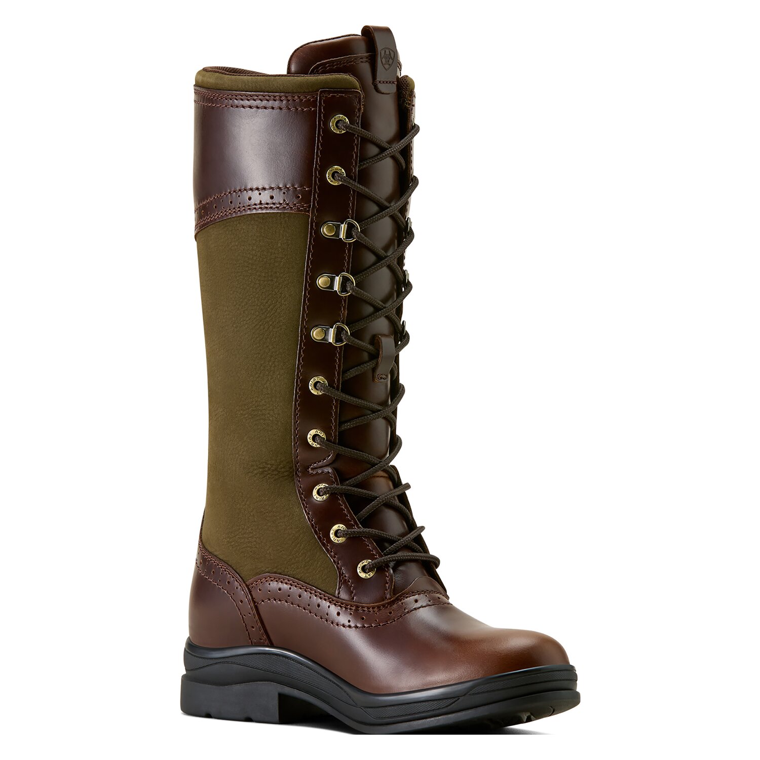 ARIAT Outdoorstiefel Wythburn II – Ansicht 3