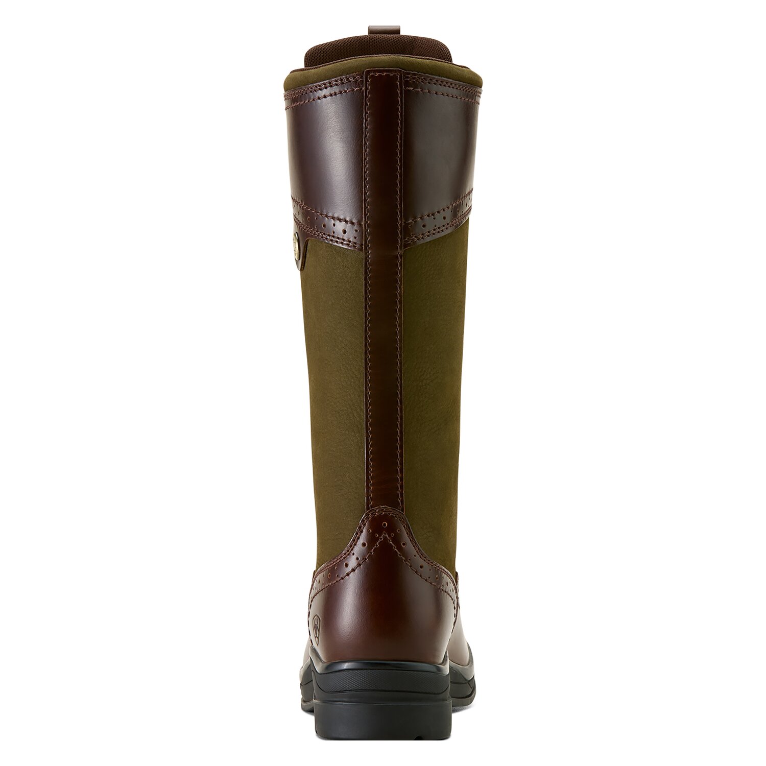 ARIAT Outdoorstiefel Wythburn II – Ansicht 4