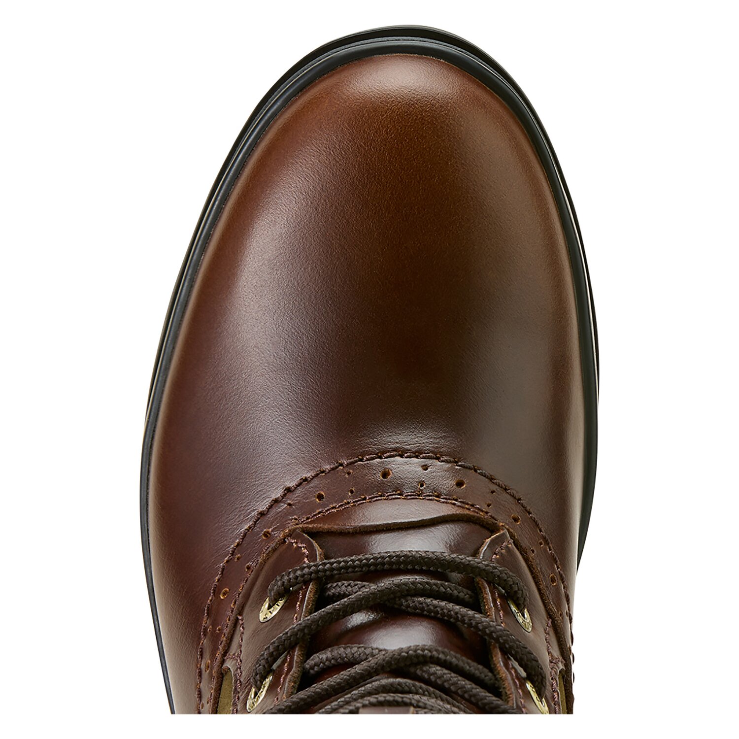 ARIAT Outdoorstiefel Wythburn II – Ansicht 5