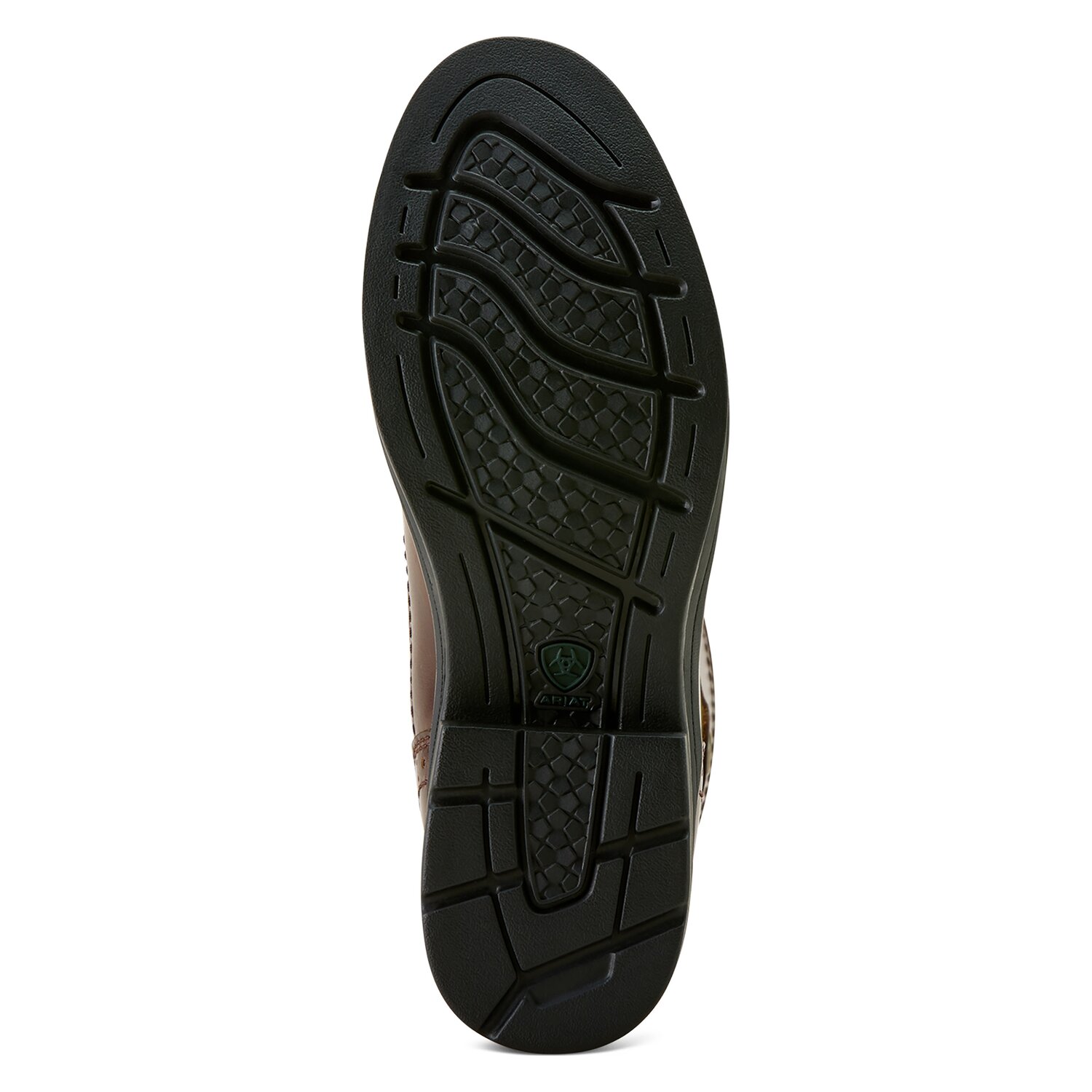 ARIAT Outdoorstiefel Wythburn II – Ansicht 6