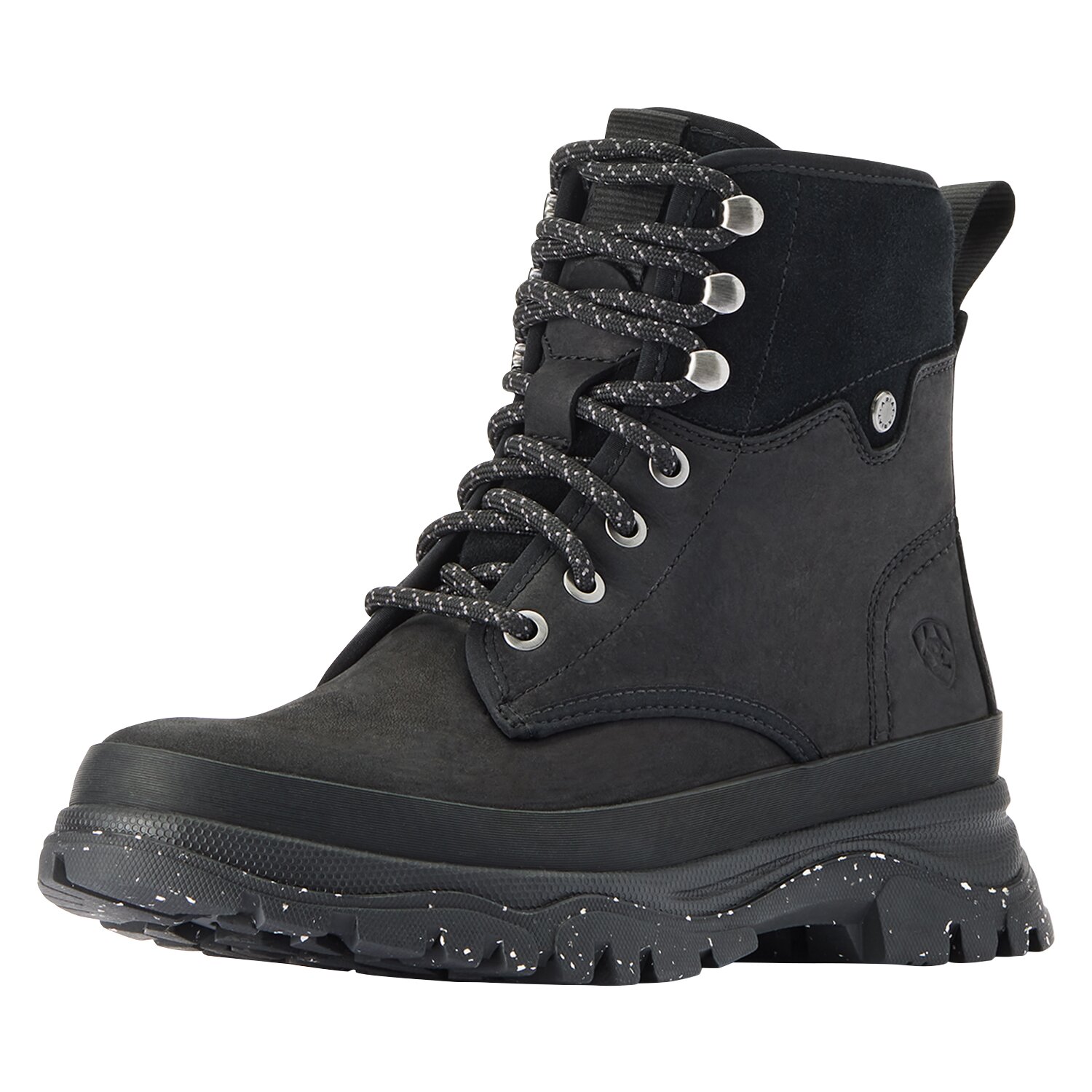 ARIAT Outdoorstiefel Moresby Waterproof – Ansicht 1