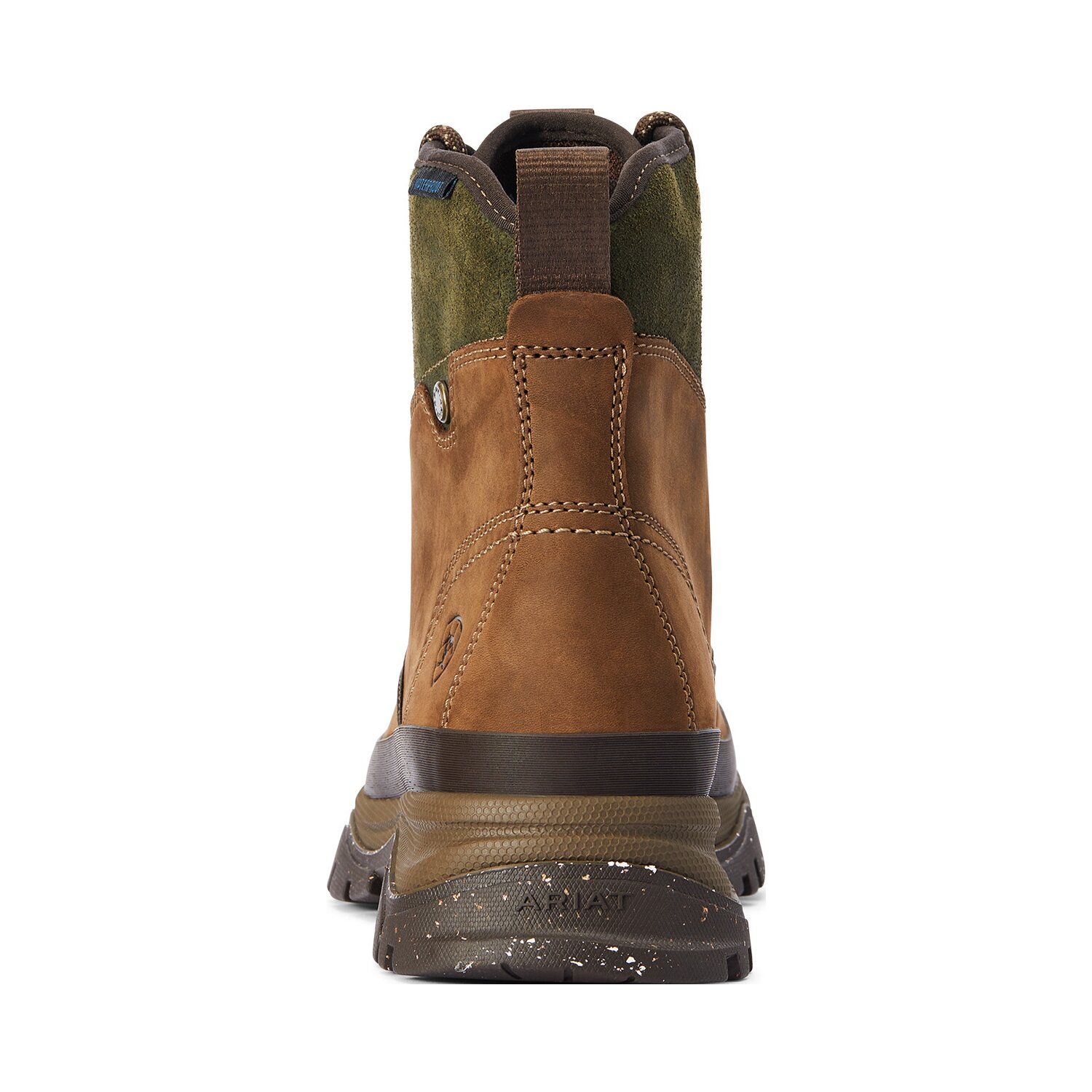 ARIAT Outdoorstiefel Moresby Waterproof – Ansicht 5