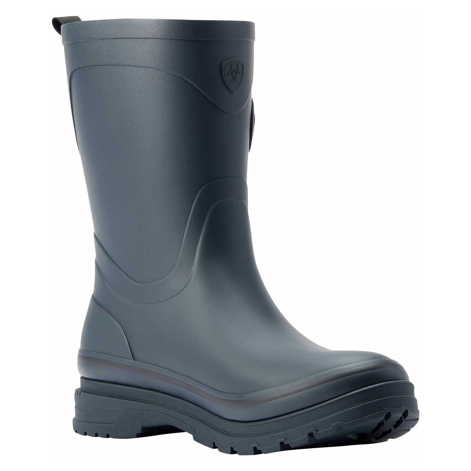 ARIAT Gummistiefel Kelmarsh Mid – Ansicht 2