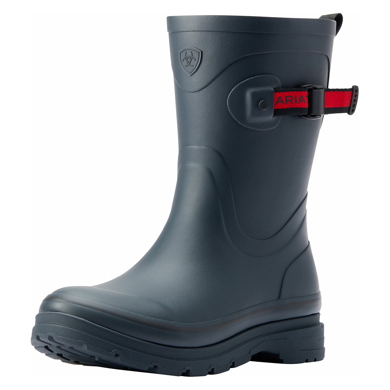 ARIAT Gummistiefel Kelmarsh Mid – Ansicht 1