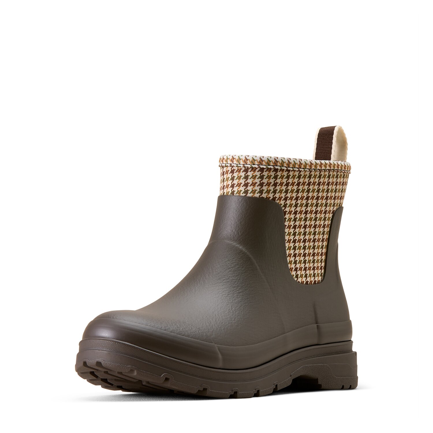 ARIAT Gummistiefel Kelmarsh Shortie &ndash; Ansicht 1