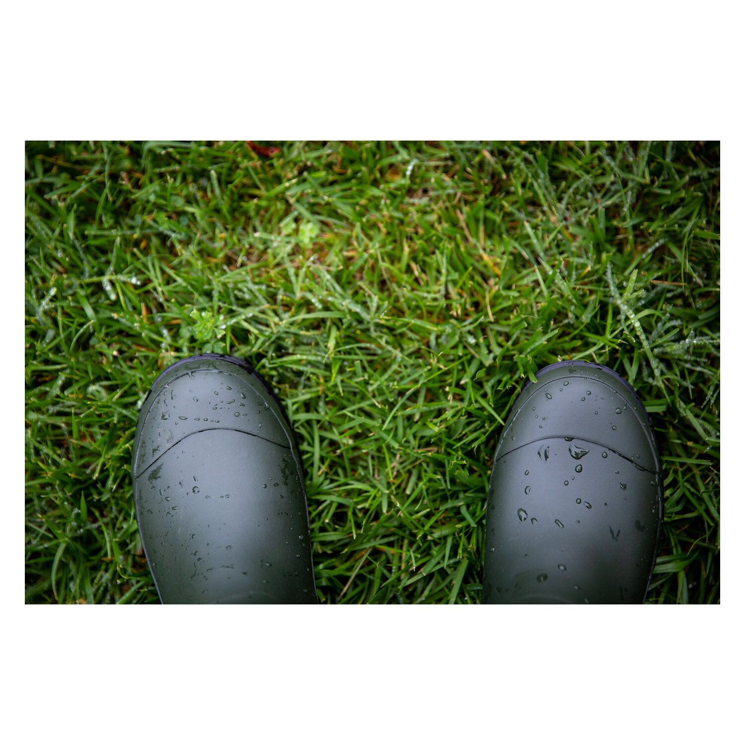 ARIAT Gummistiefel Kelmarsh Shortie &ndash; Ansicht 10