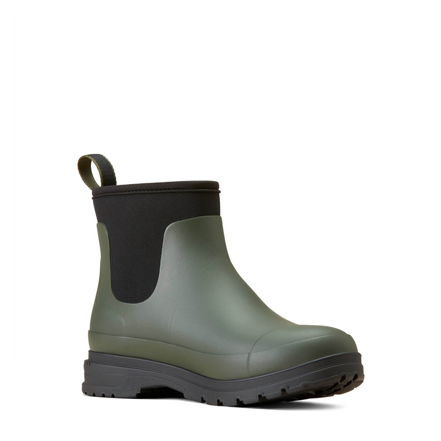 ARIAT Gummistiefel Kelmarsh Shortie &ndash; Ansicht 5
