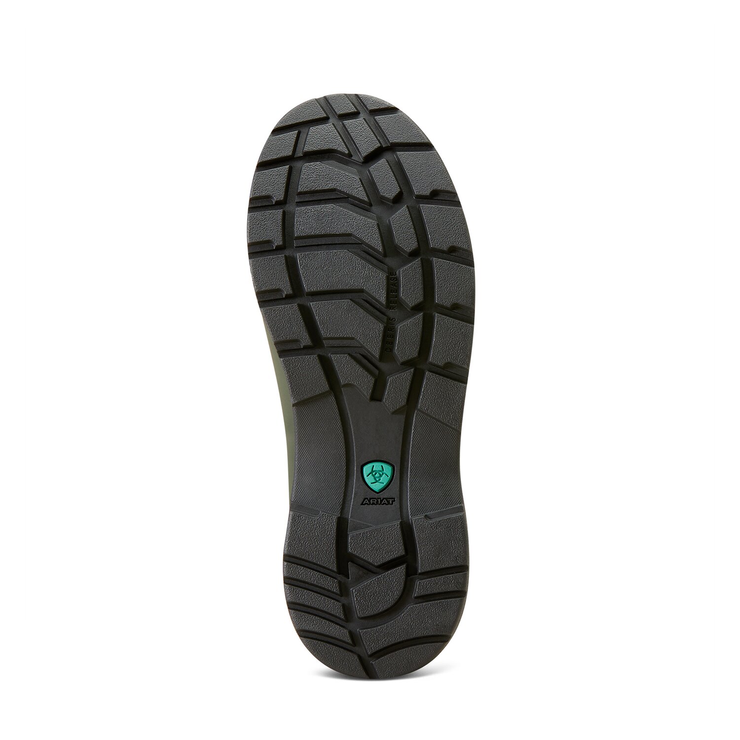 ARIAT Gummistiefel Kelmarsh Shortie &ndash; Ansicht 7