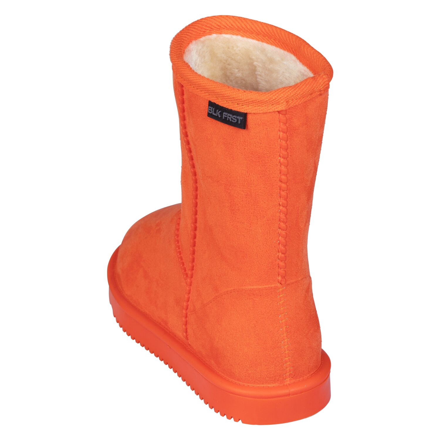 black forest Freizeitstiefel Lausanne – Ansicht 4