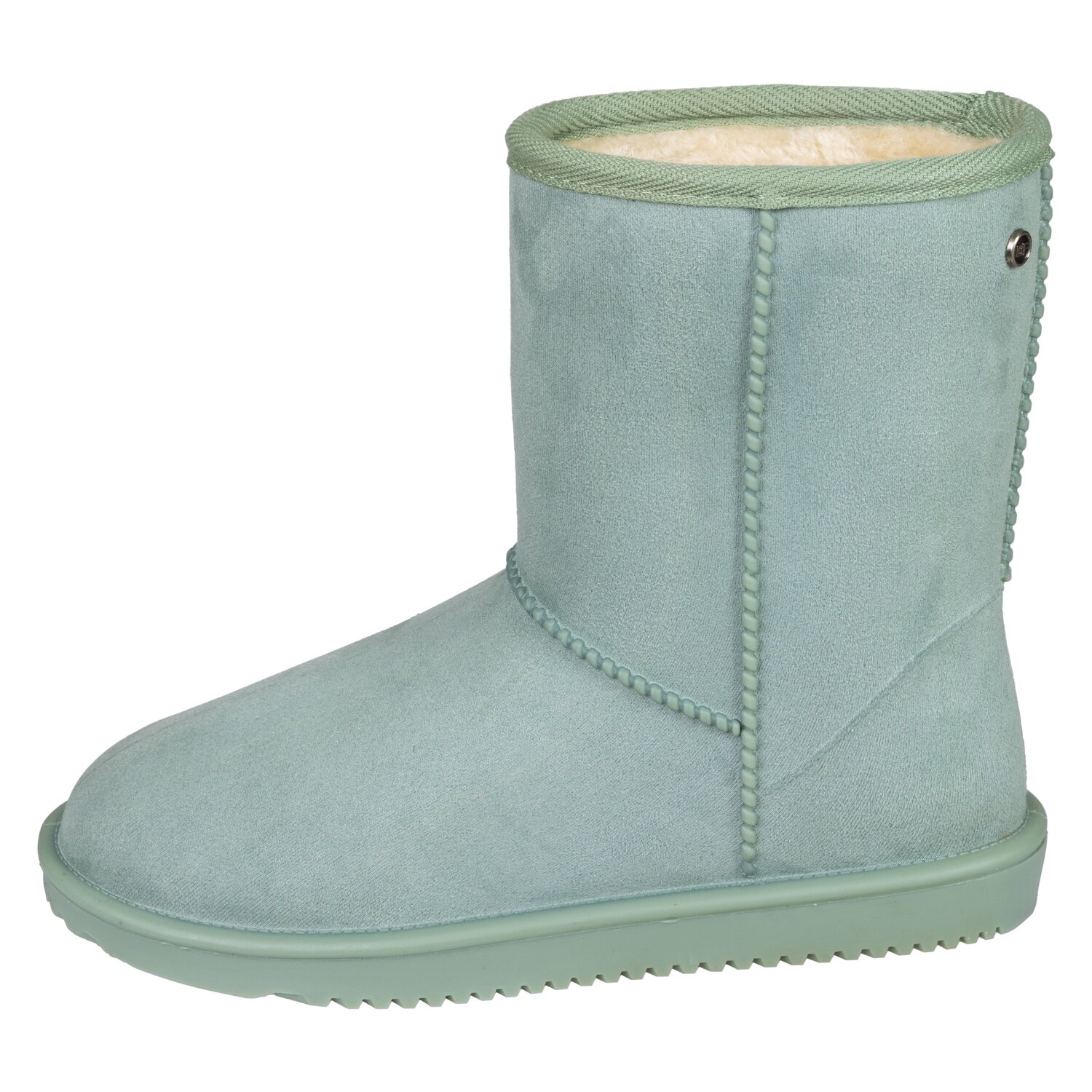 black forest Freizeitstiefel Lausanne – Ansicht 2
