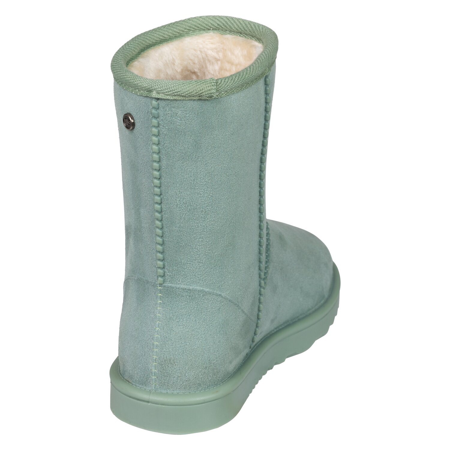 black forest Freizeitstiefel Lausanne – Ansicht 4
