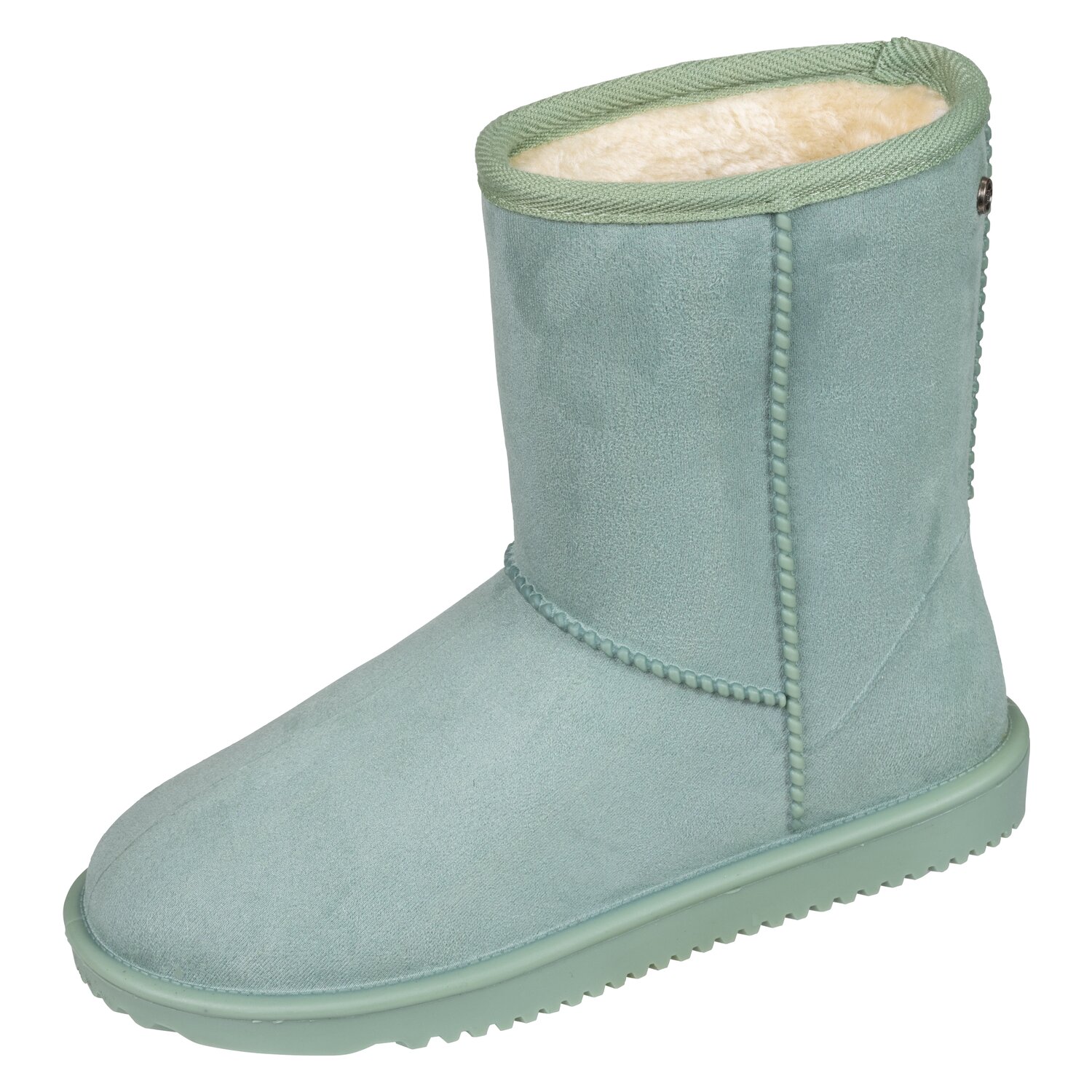 black forest Freizeitstiefel Lausanne – Ansicht 1