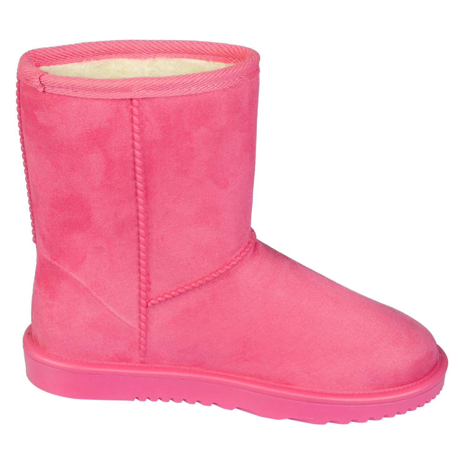 black forest Freizeitstiefel Lausanne – Ansicht 2