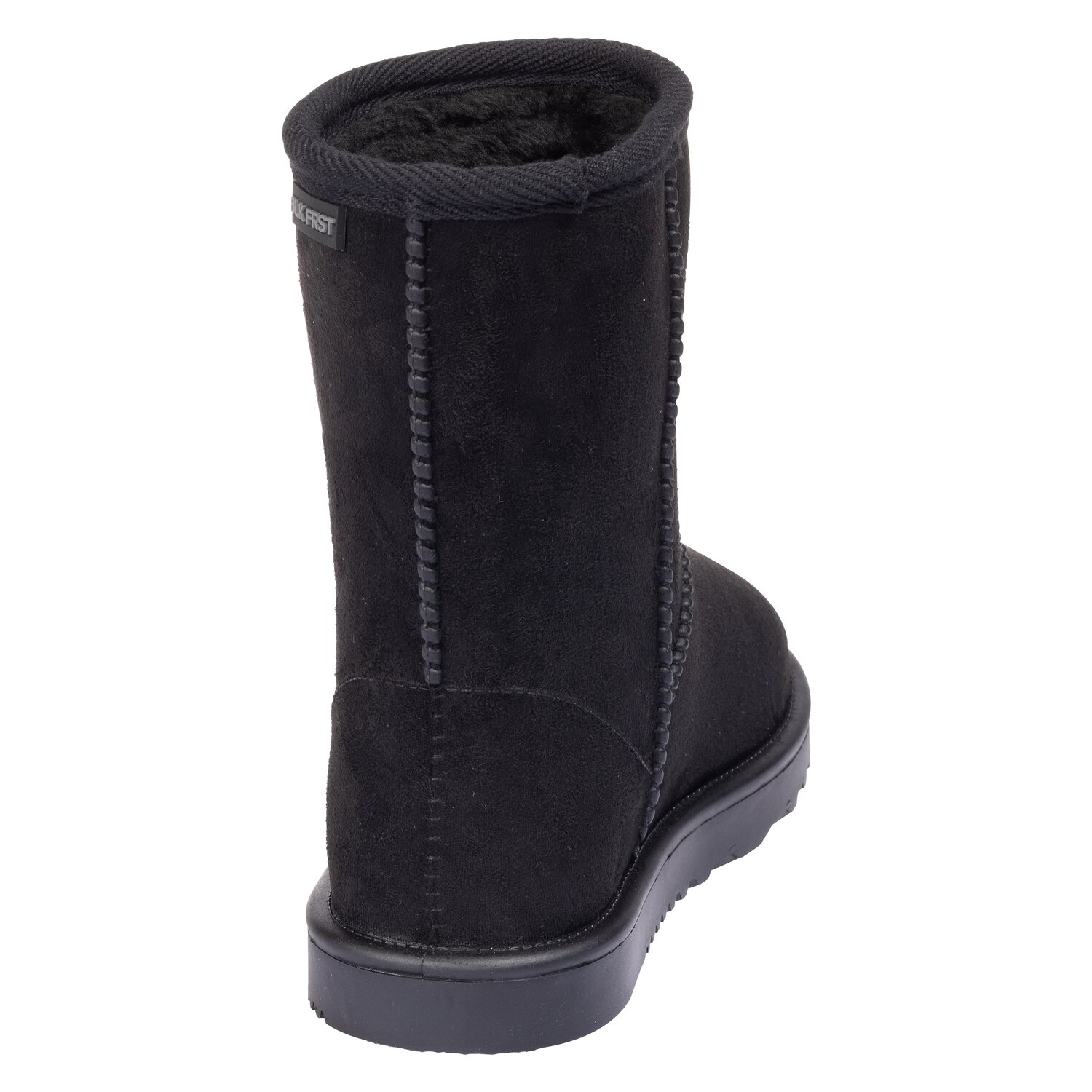 black forest Freizeitstiefel Lausanne – Ansicht 2