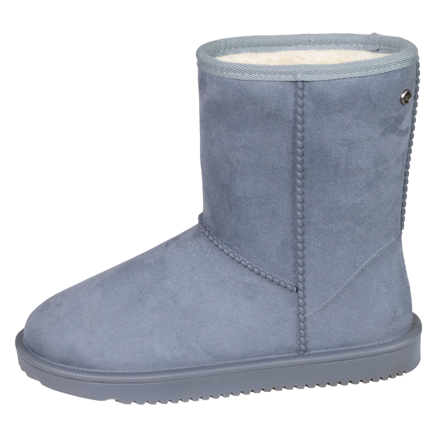 black forest Freizeitstiefel Lausanne – Ansicht 2