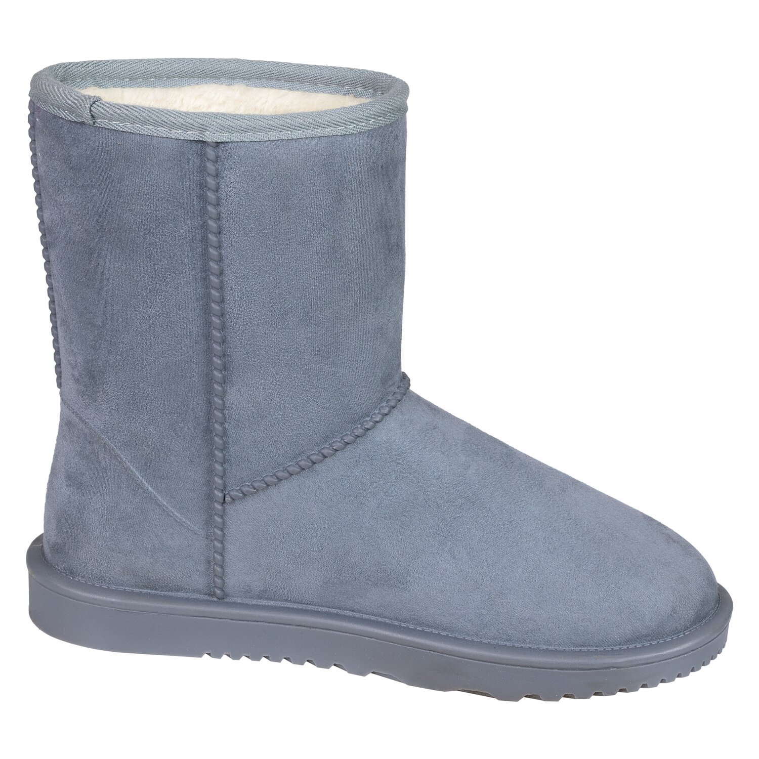 black forest Freizeitstiefel Lausanne – Ansicht 3