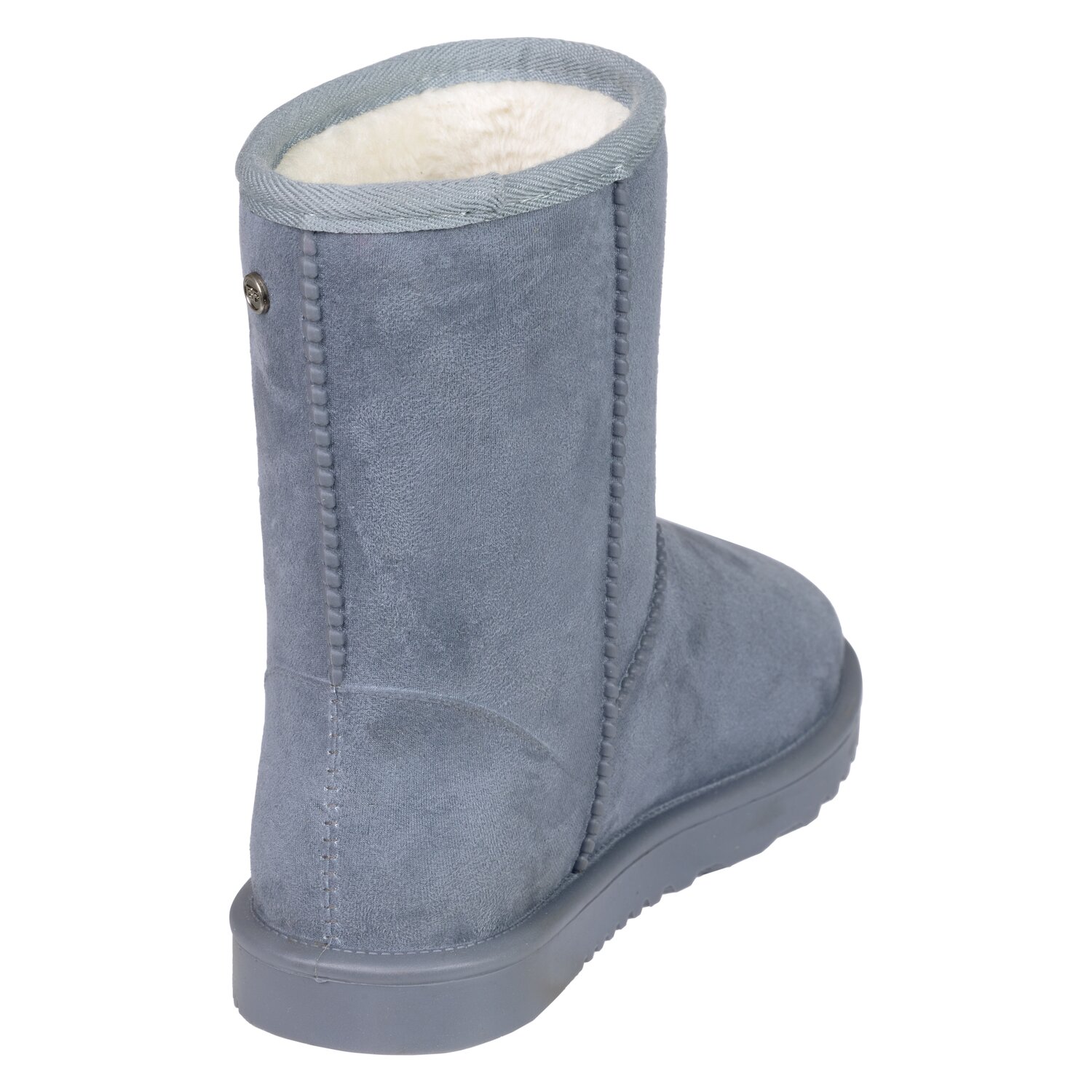 black forest Freizeitstiefel Lausanne – Ansicht 4