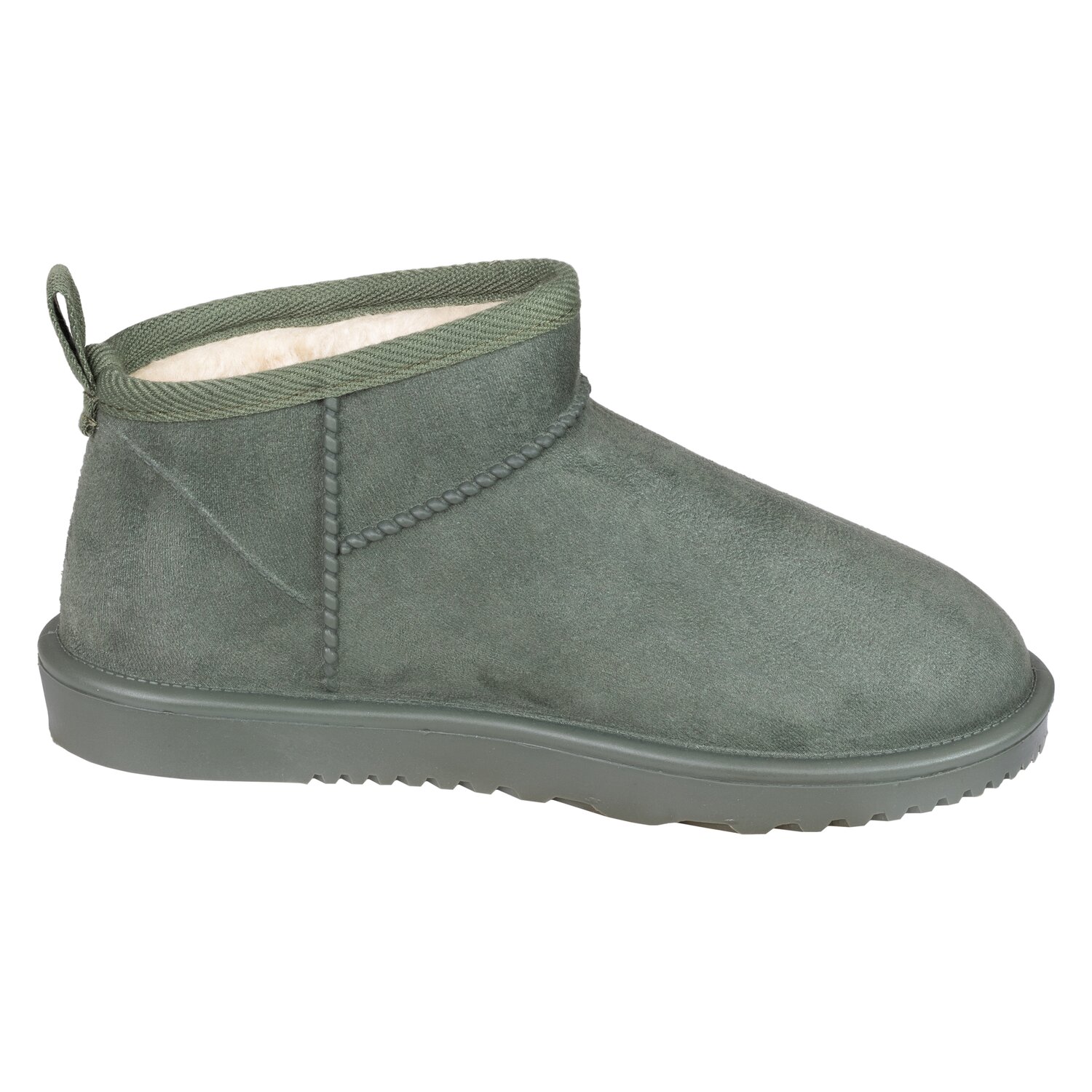 black forest Freizeitstiefelette Linz – Ansicht 3