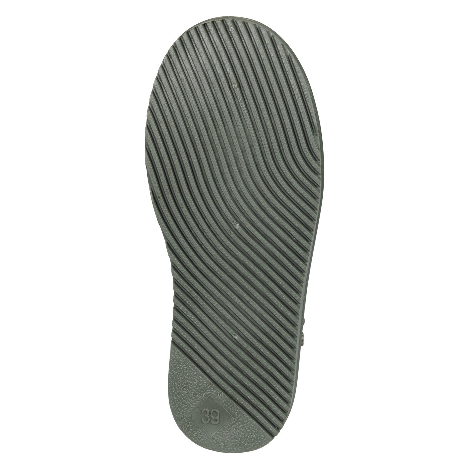 black forest Freizeitstiefelette Linz – Ansicht 5