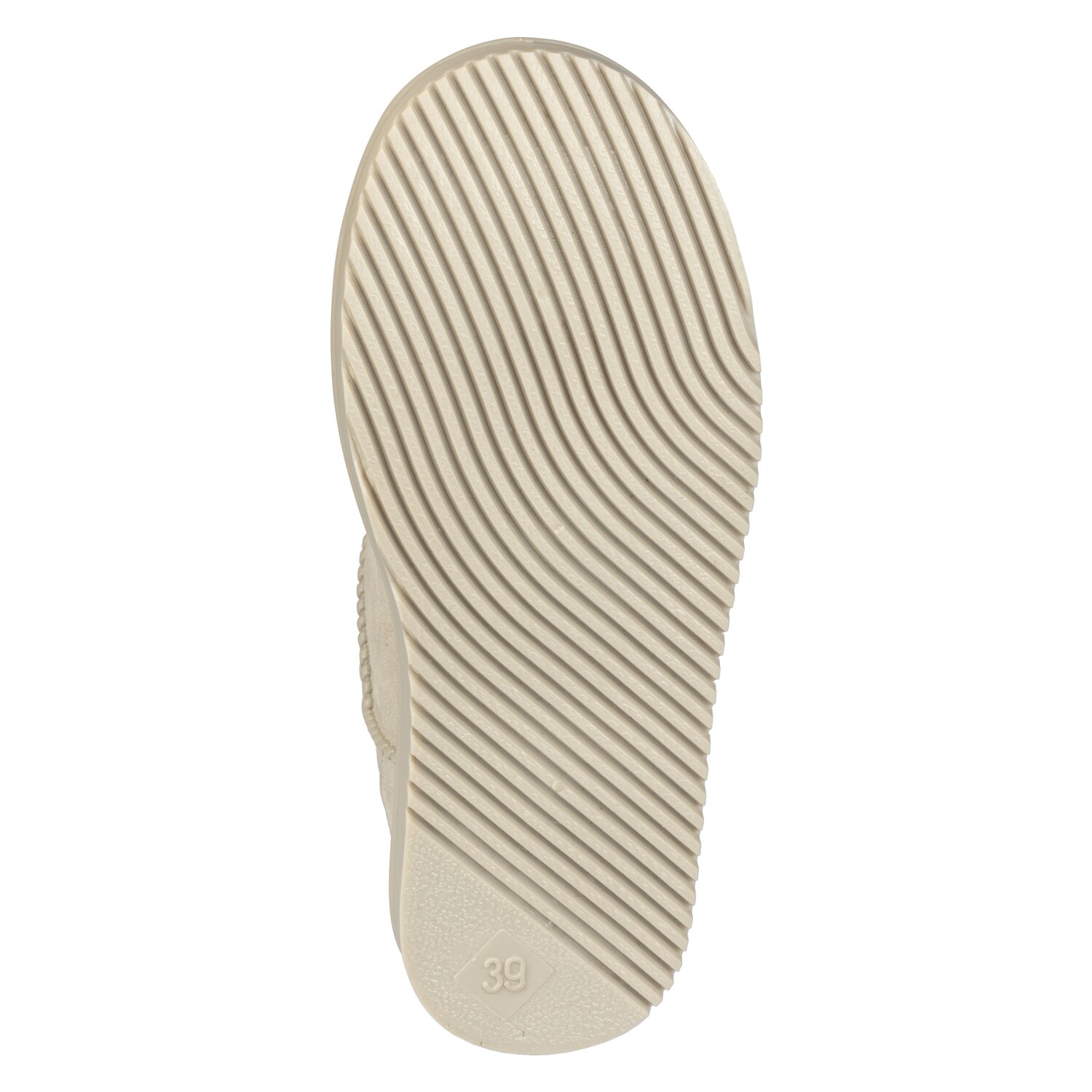 black forest Freizeitstiefelette Linz – Ansicht 5