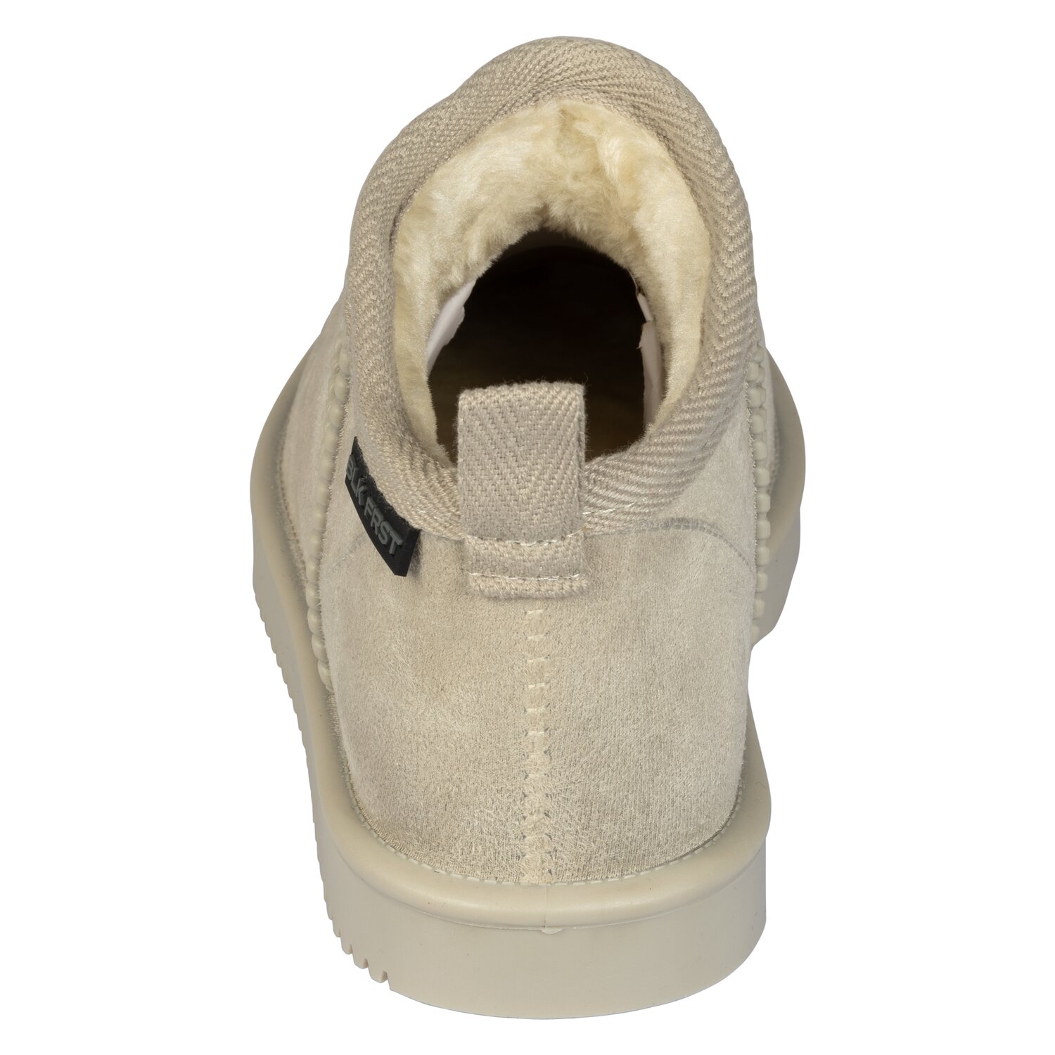 black forest Freizeitstiefelette Linz – Ansicht 4