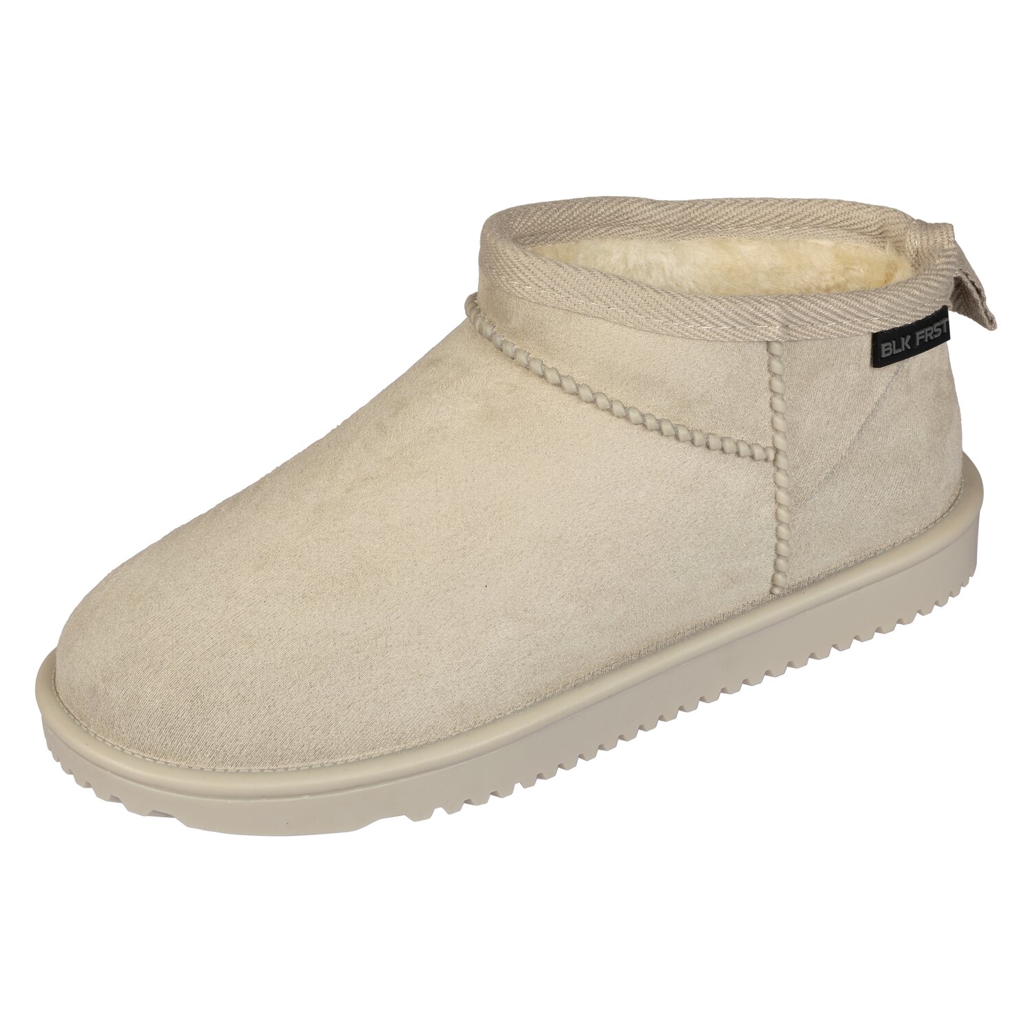 black forest Freizeitstiefelette Linz – Ansicht 1