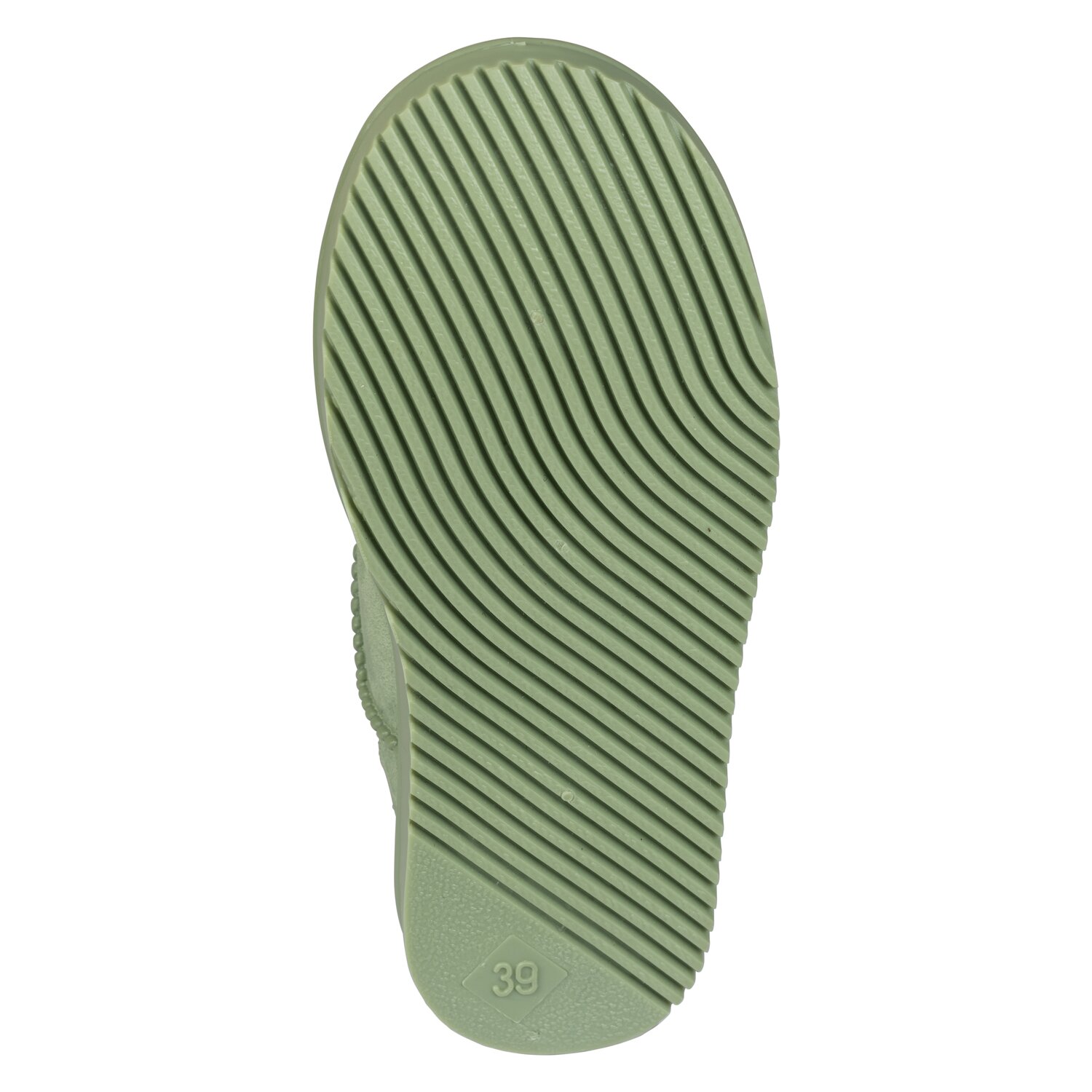 black forest Freizeitstiefelette Linz – Ansicht 5