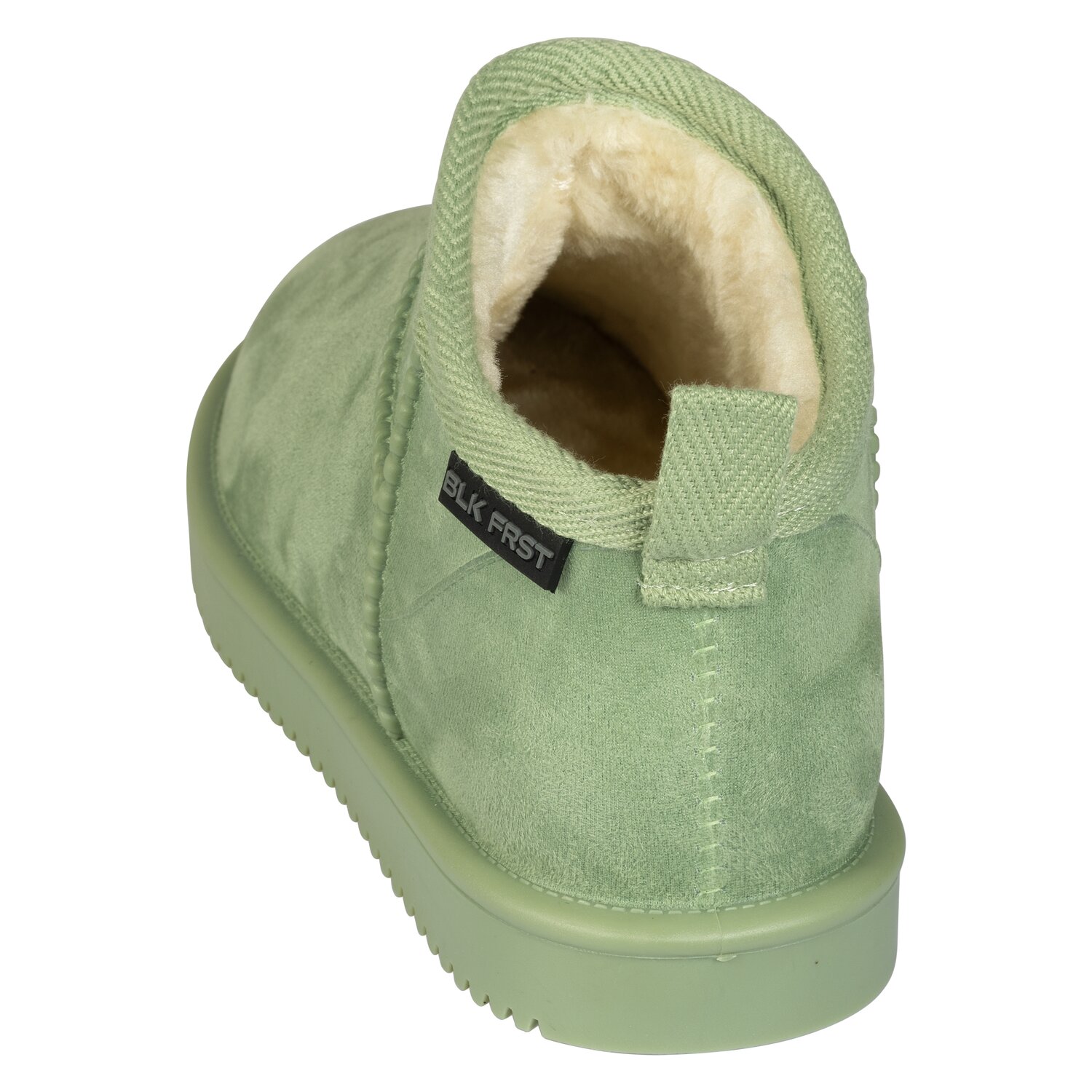 black forest Freizeitstiefelette Linz – Ansicht 4