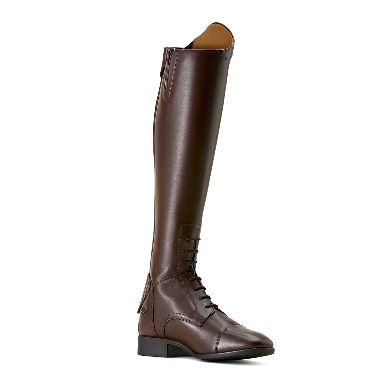 ARIAT Reitstiefel Palisade Field &ndash; Ansicht 5