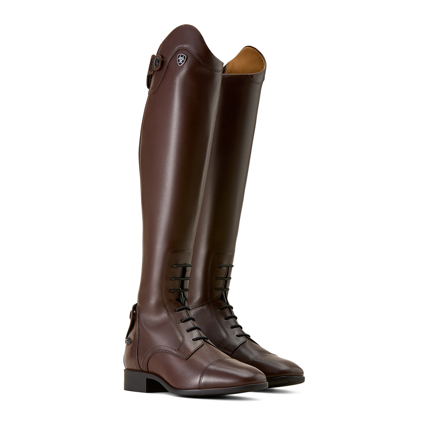 ARIAT Reitstiefel Palisade Field &ndash; Ansicht 7