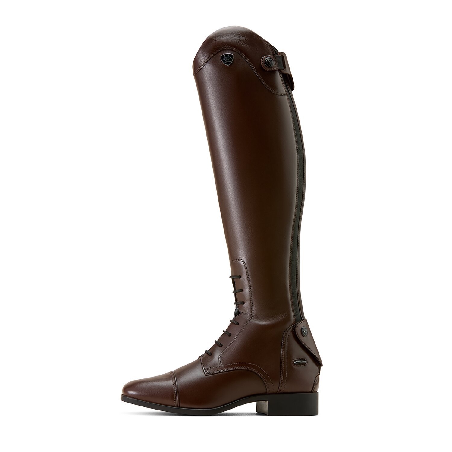 ARIAT Reitstiefel Palisade Field &ndash; Ansicht 9